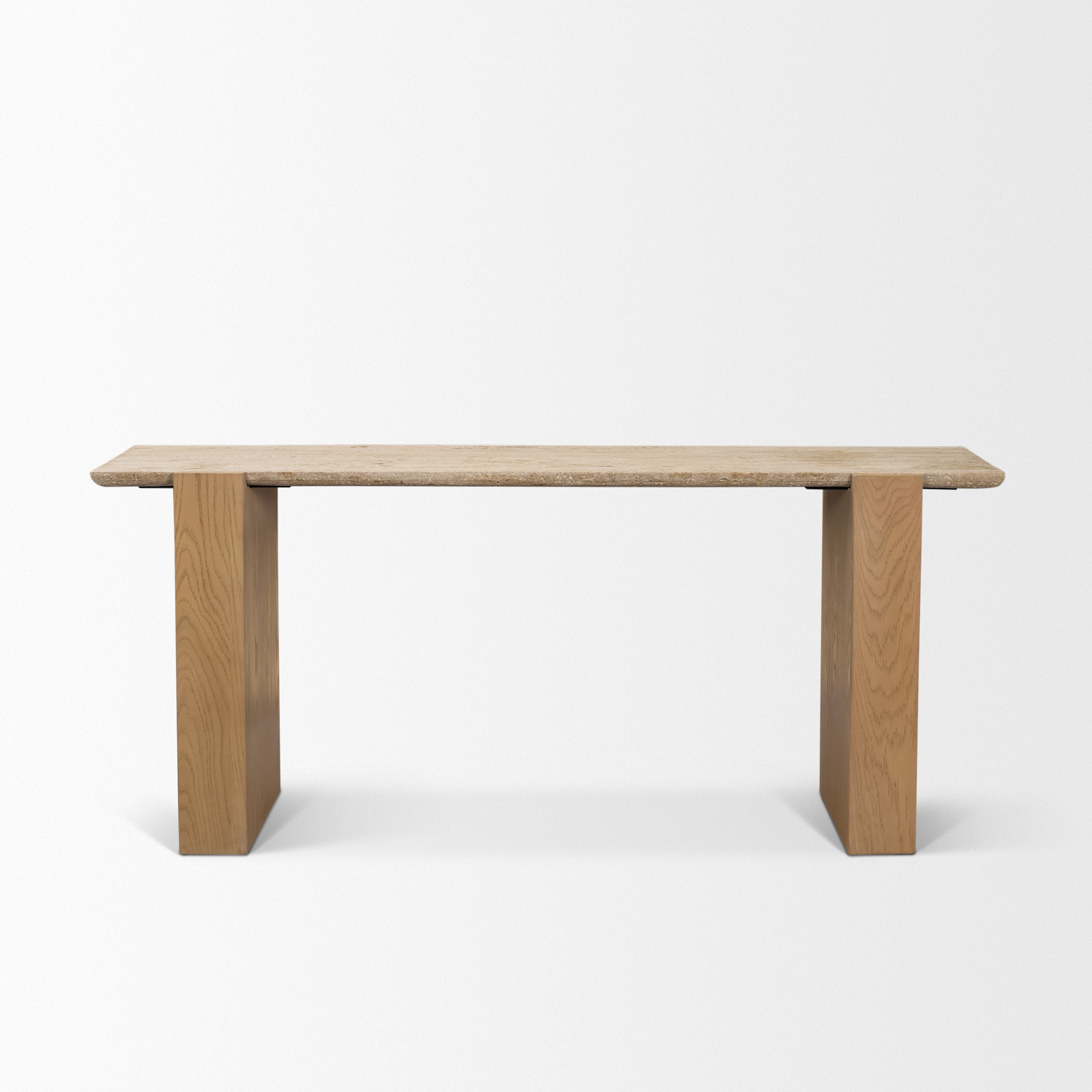 Milos Console Table
