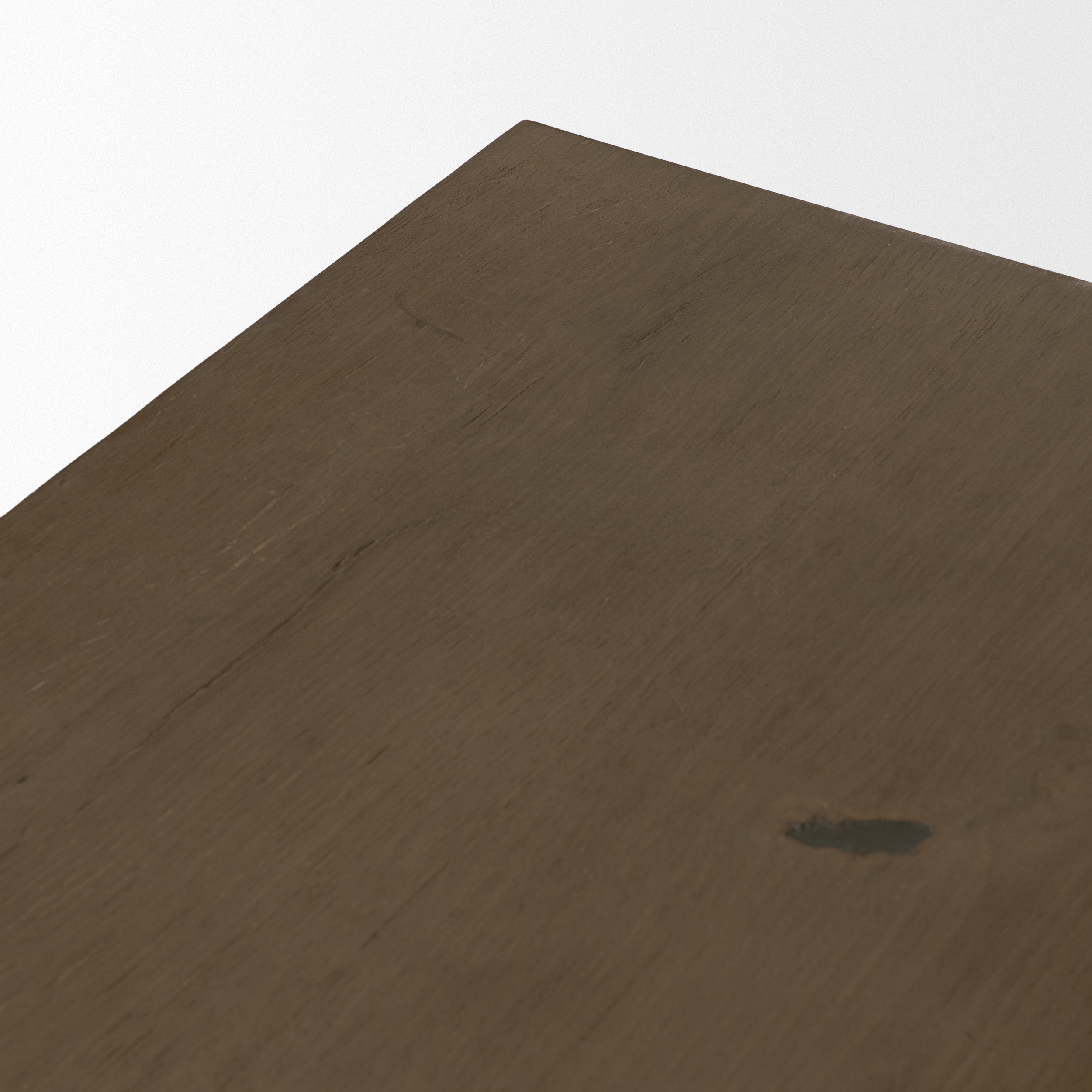 West Coffee Table