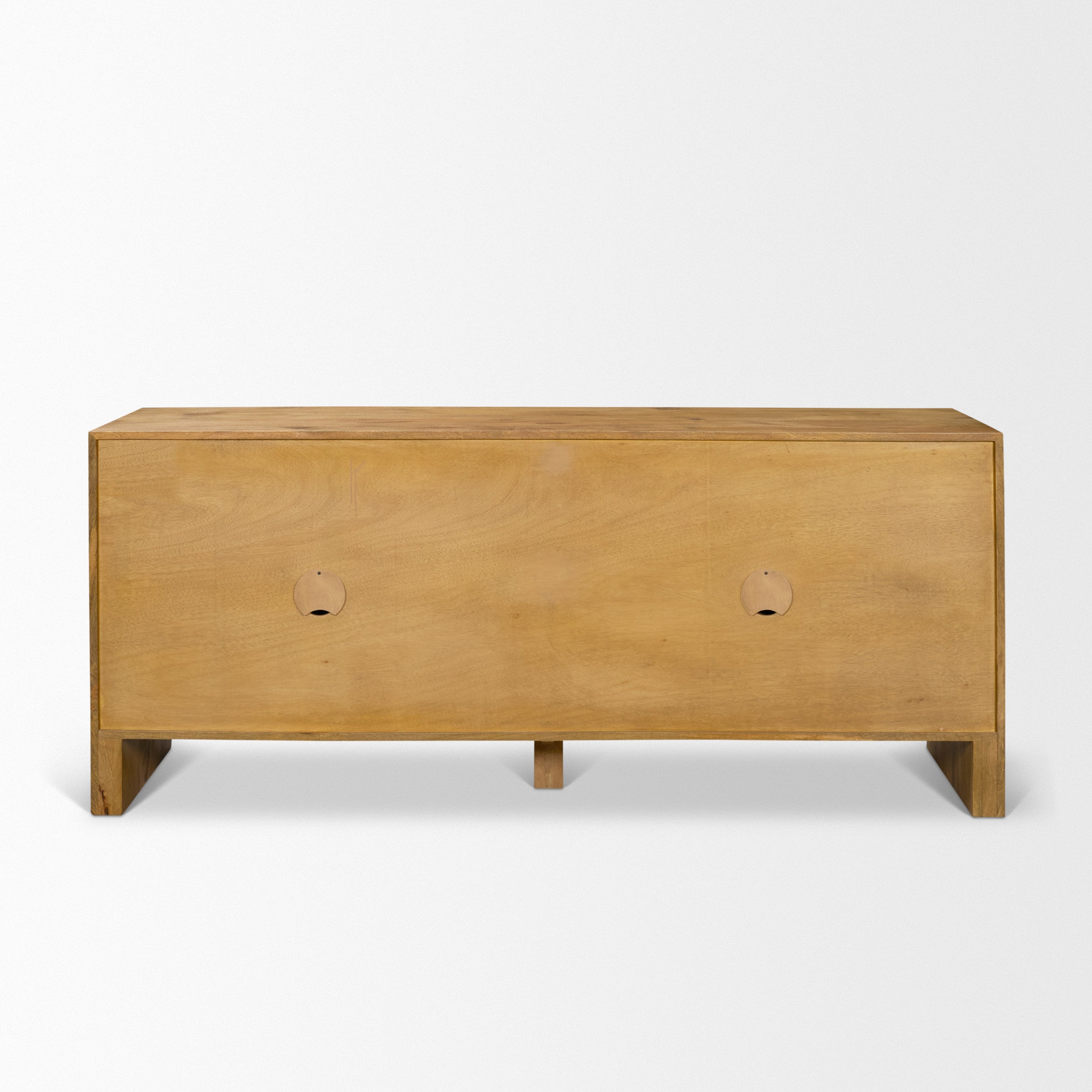 Notts Sideboard