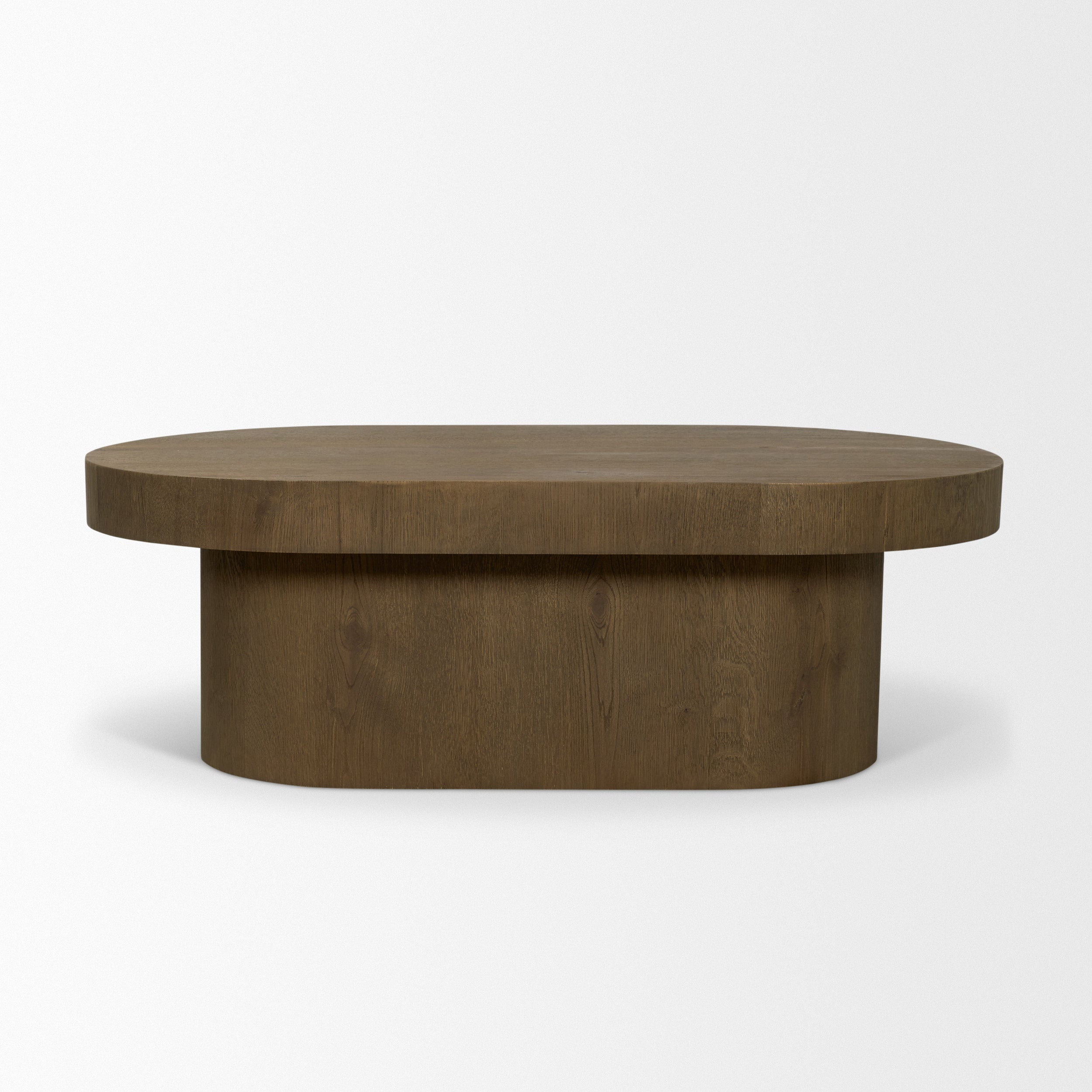 Lyonne Coffee Table