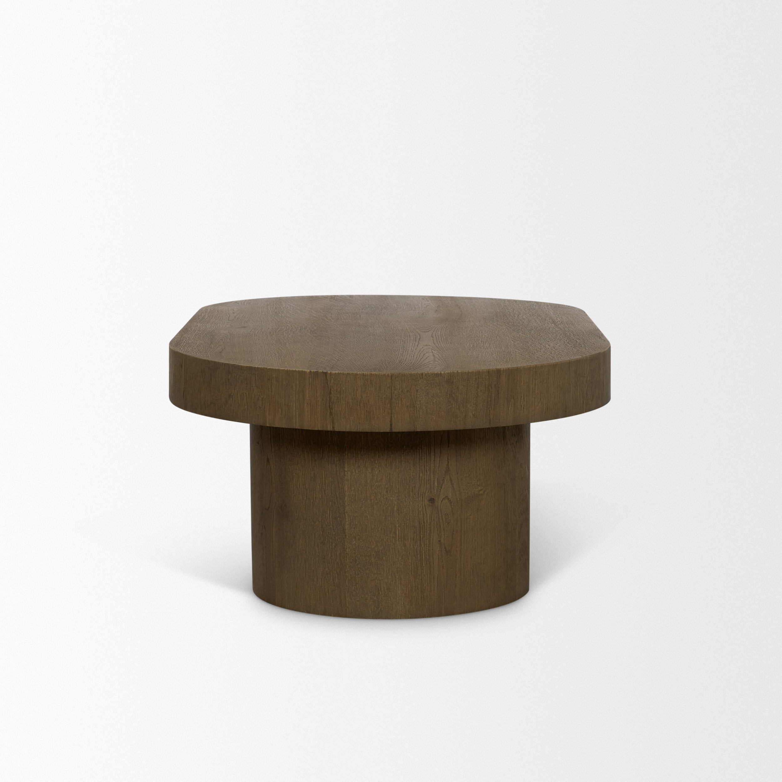 Lyonne Coffee Table