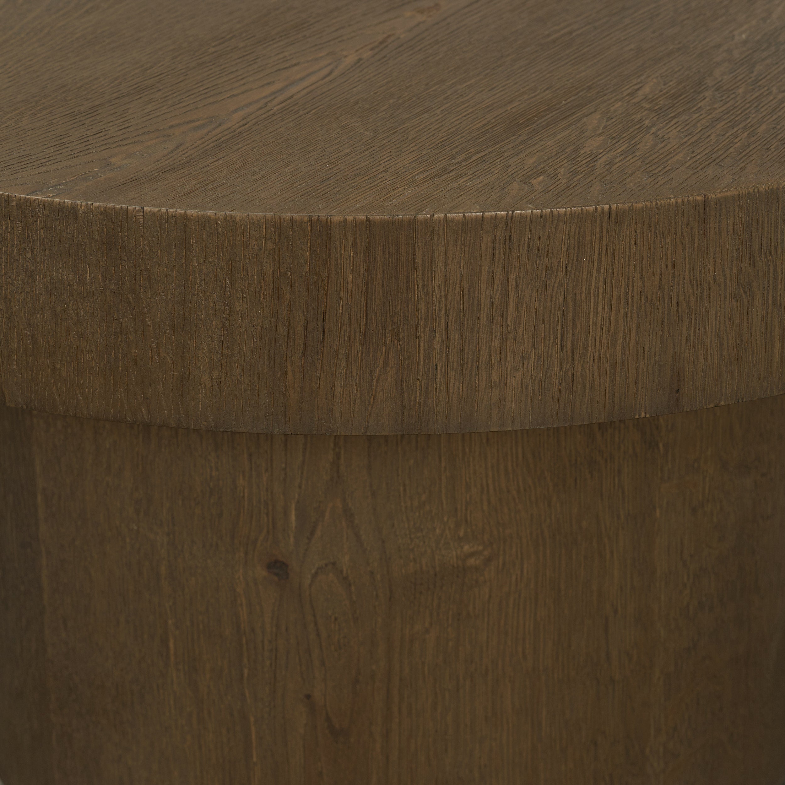 Lyonne Coffee Table