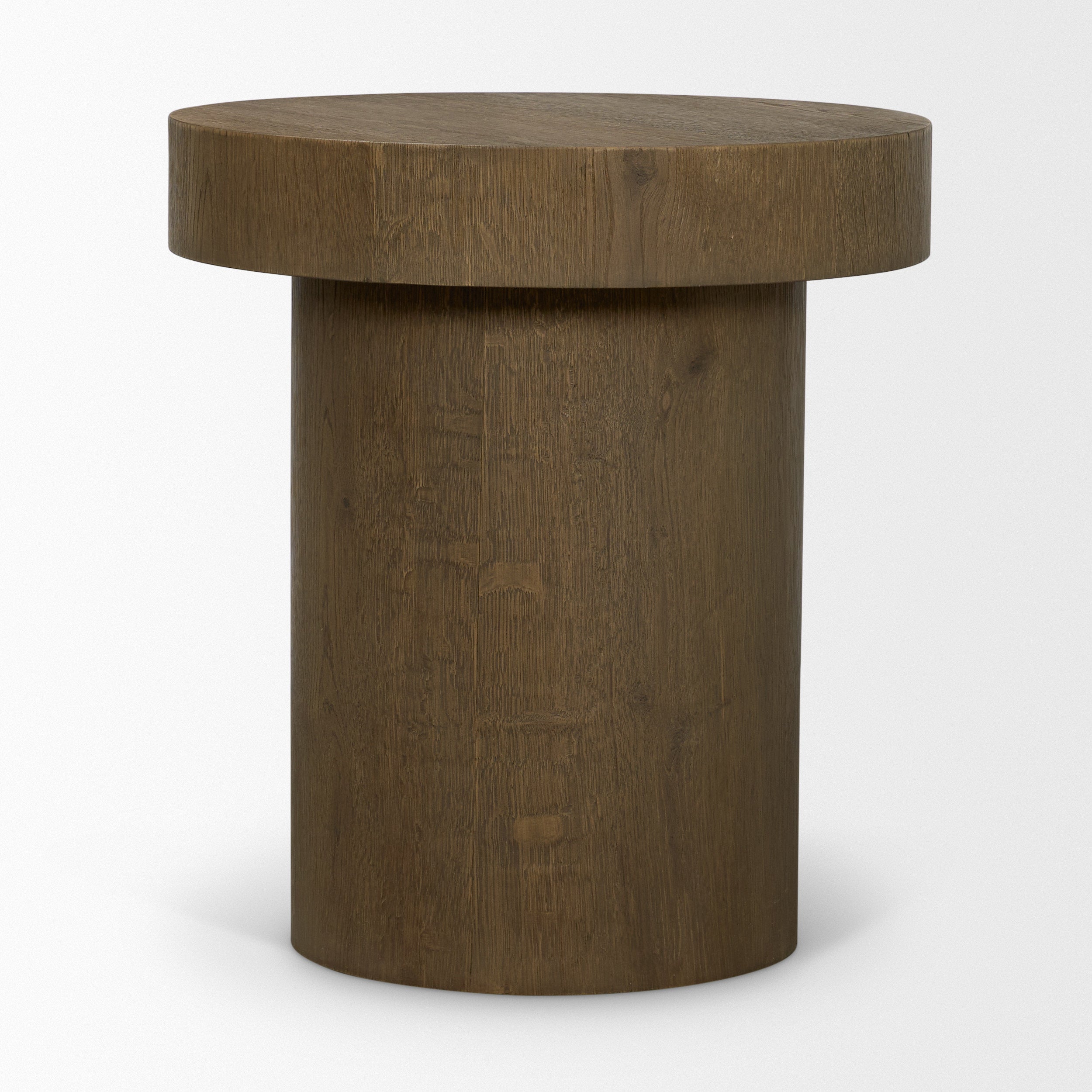 Lyonne Side Tables