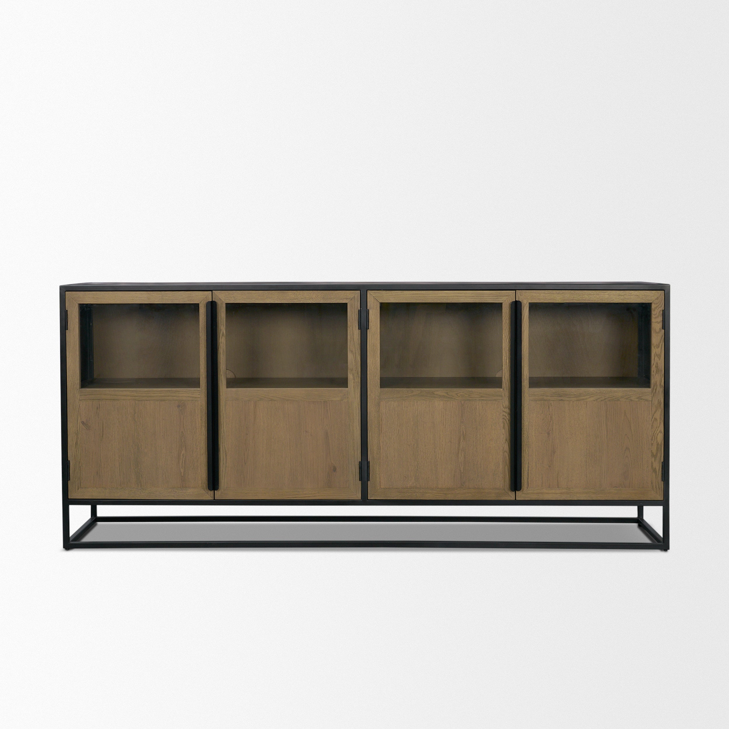 Sloan Sideboard