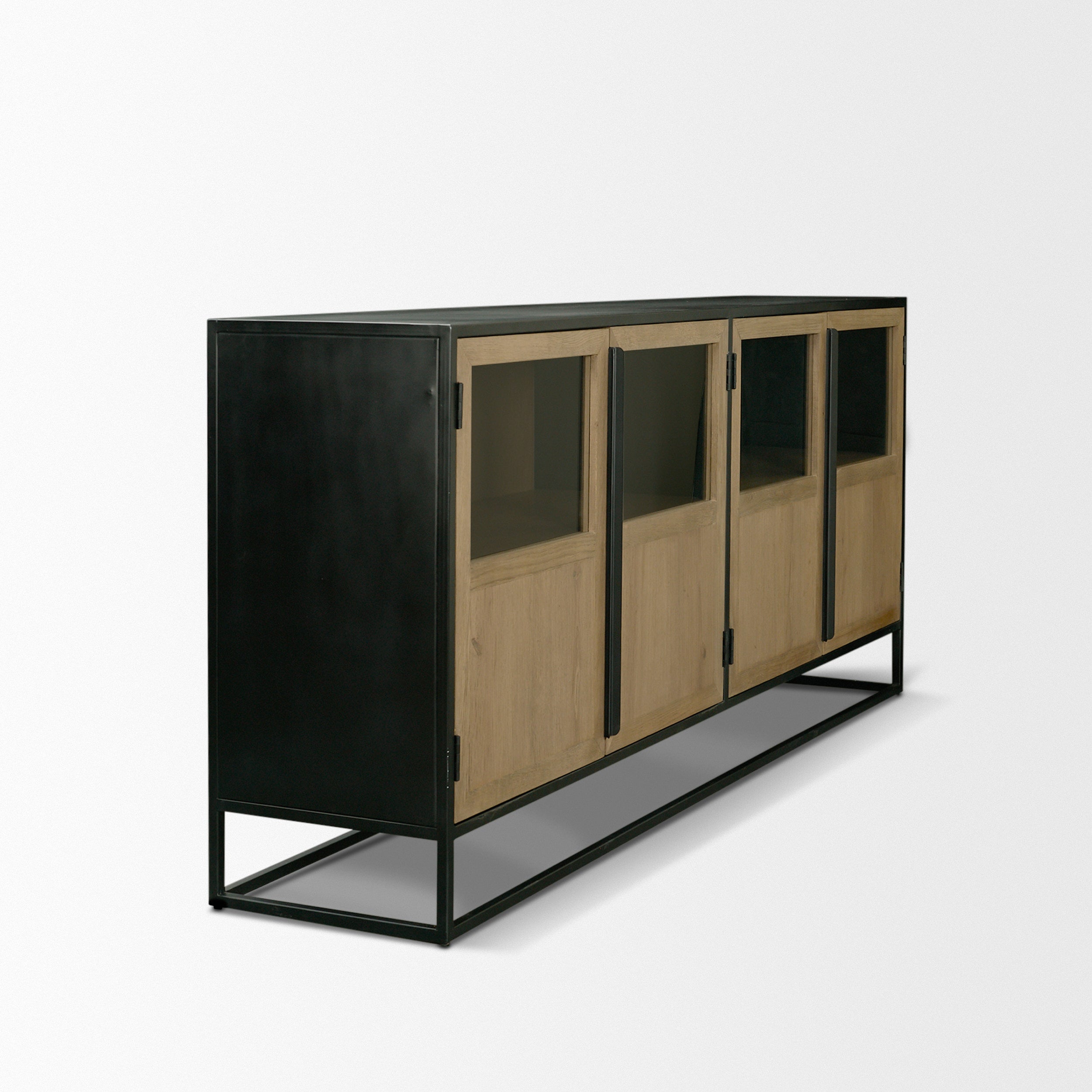 Sloan Sideboard