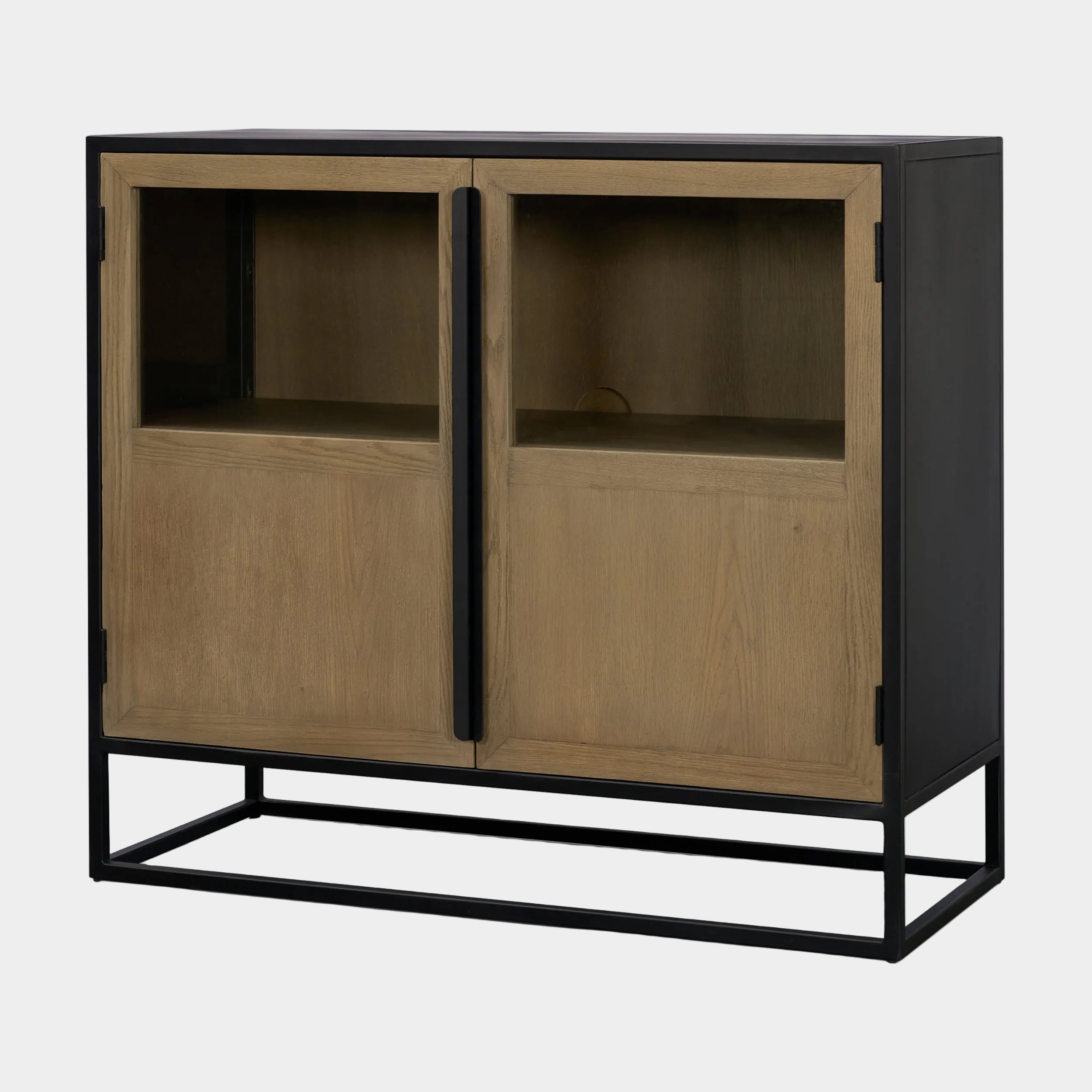 Sloan Accent Cabinet