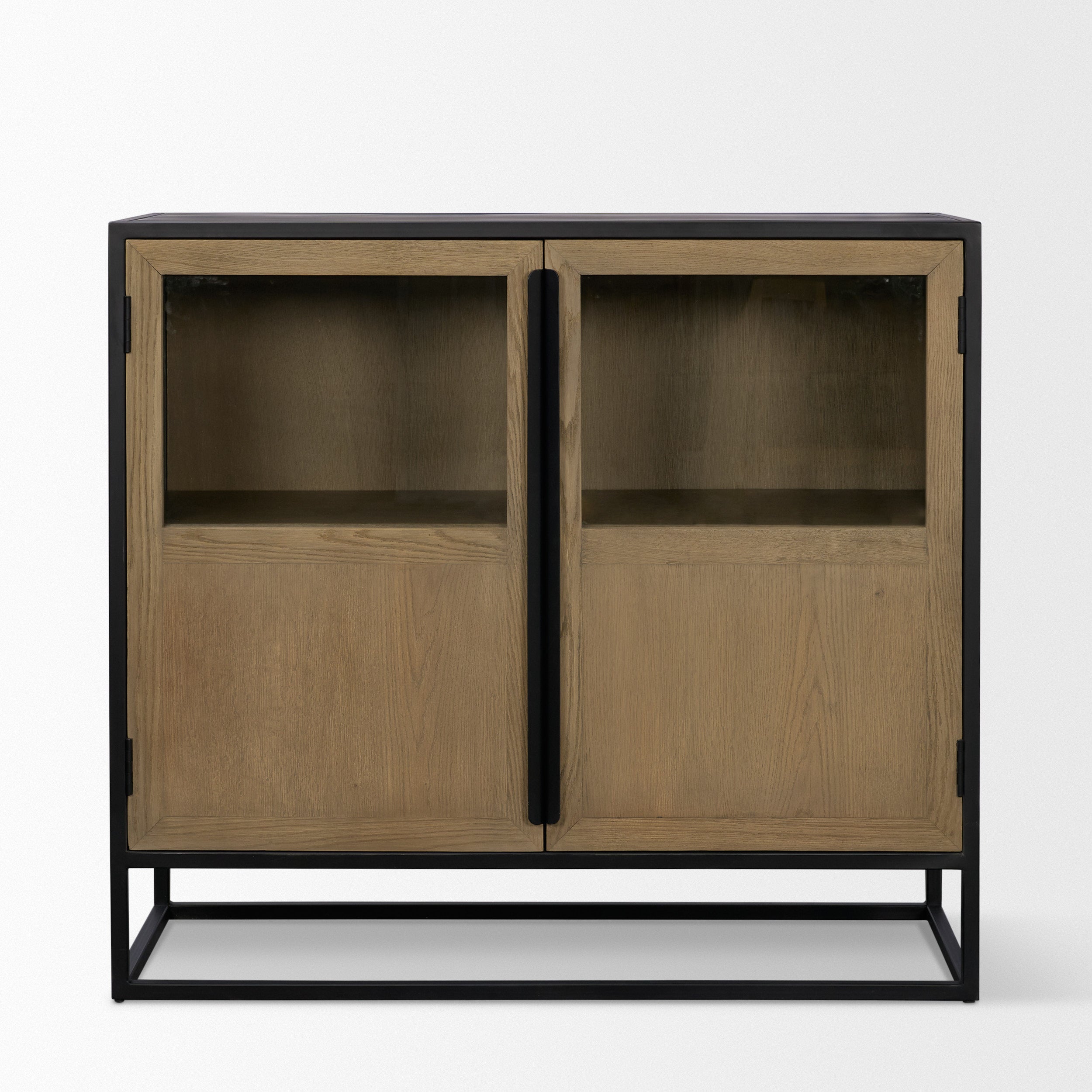 Sloan Accent Cabinet