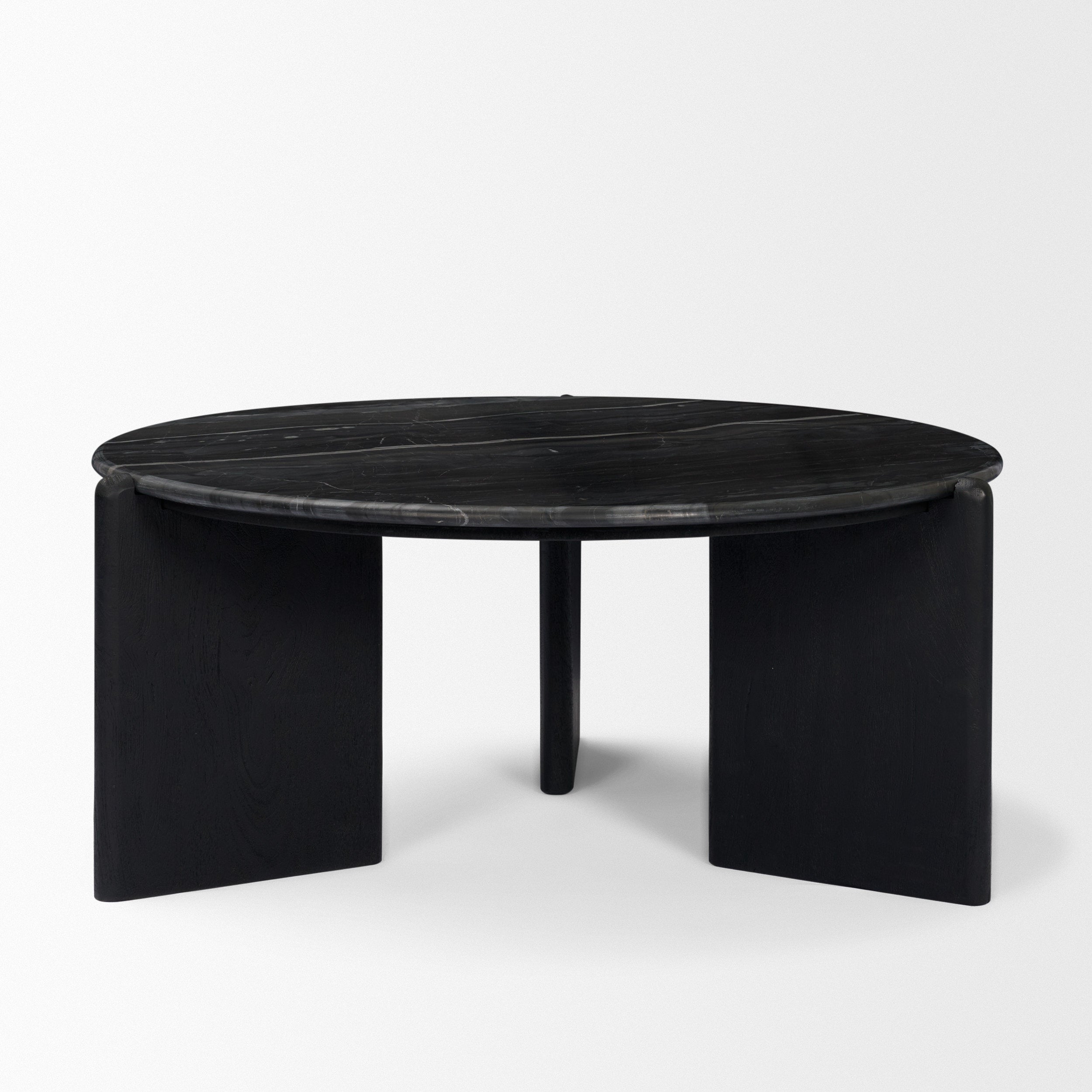 Rumer Coffee Table