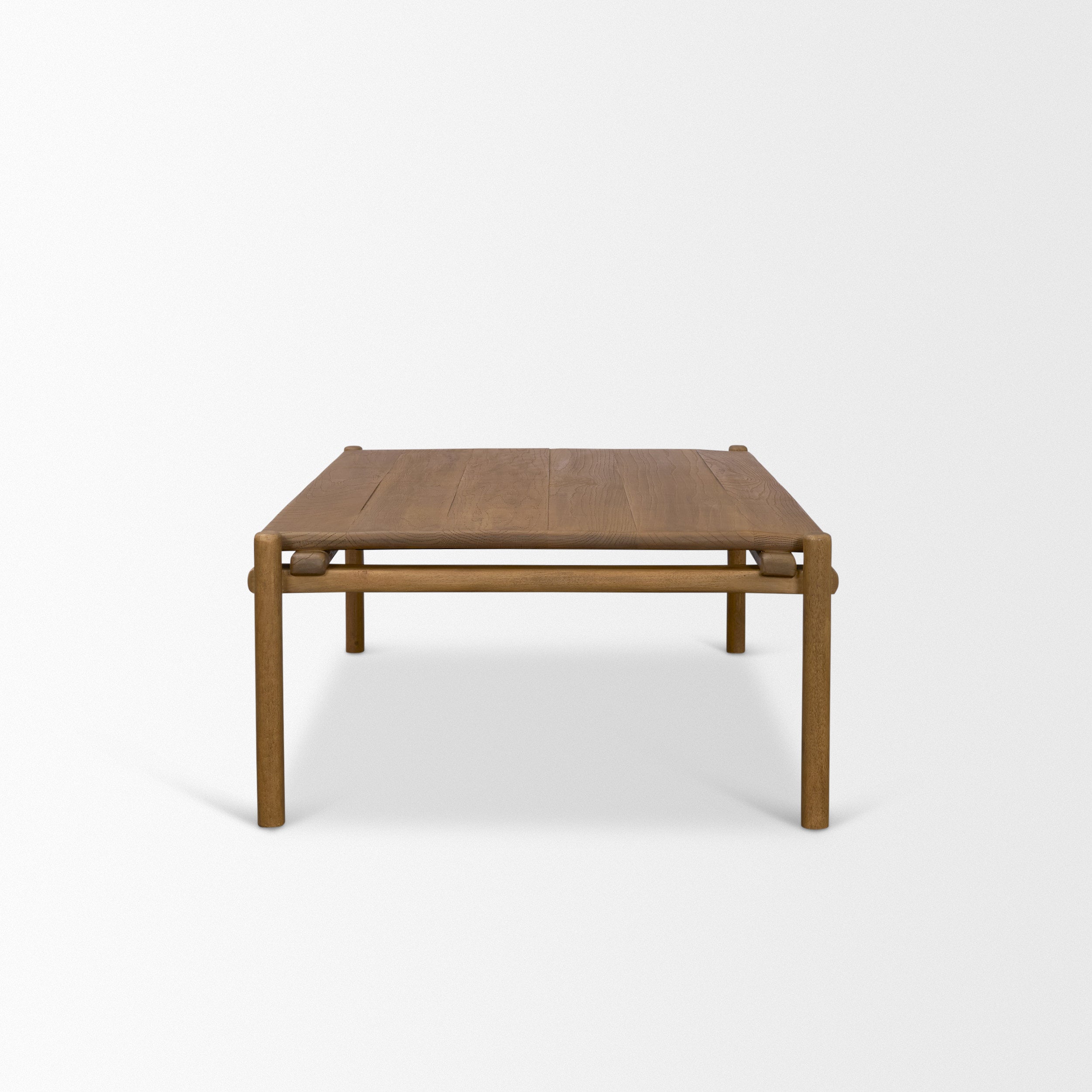 Riven Coffee Table