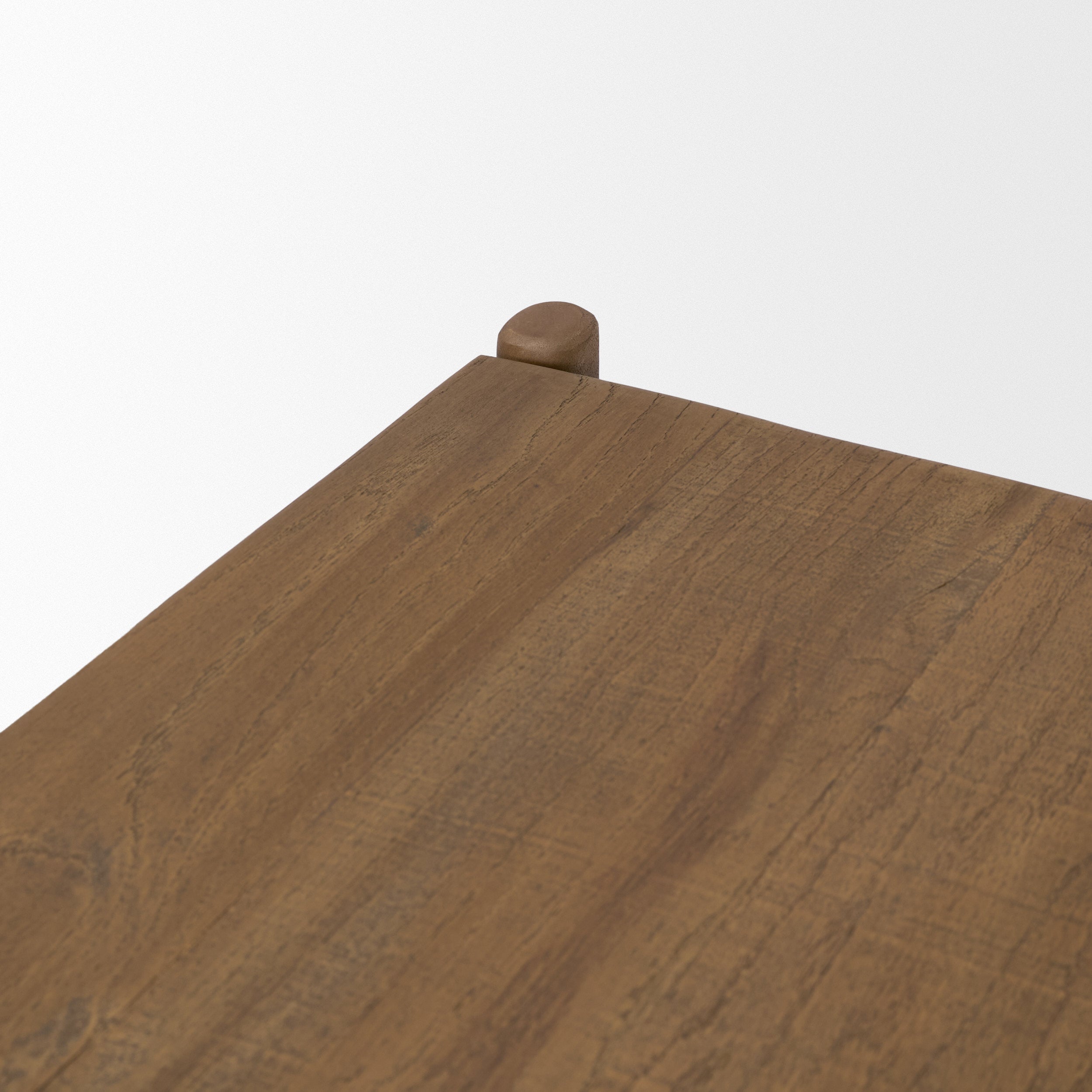 Riven Coffee Table