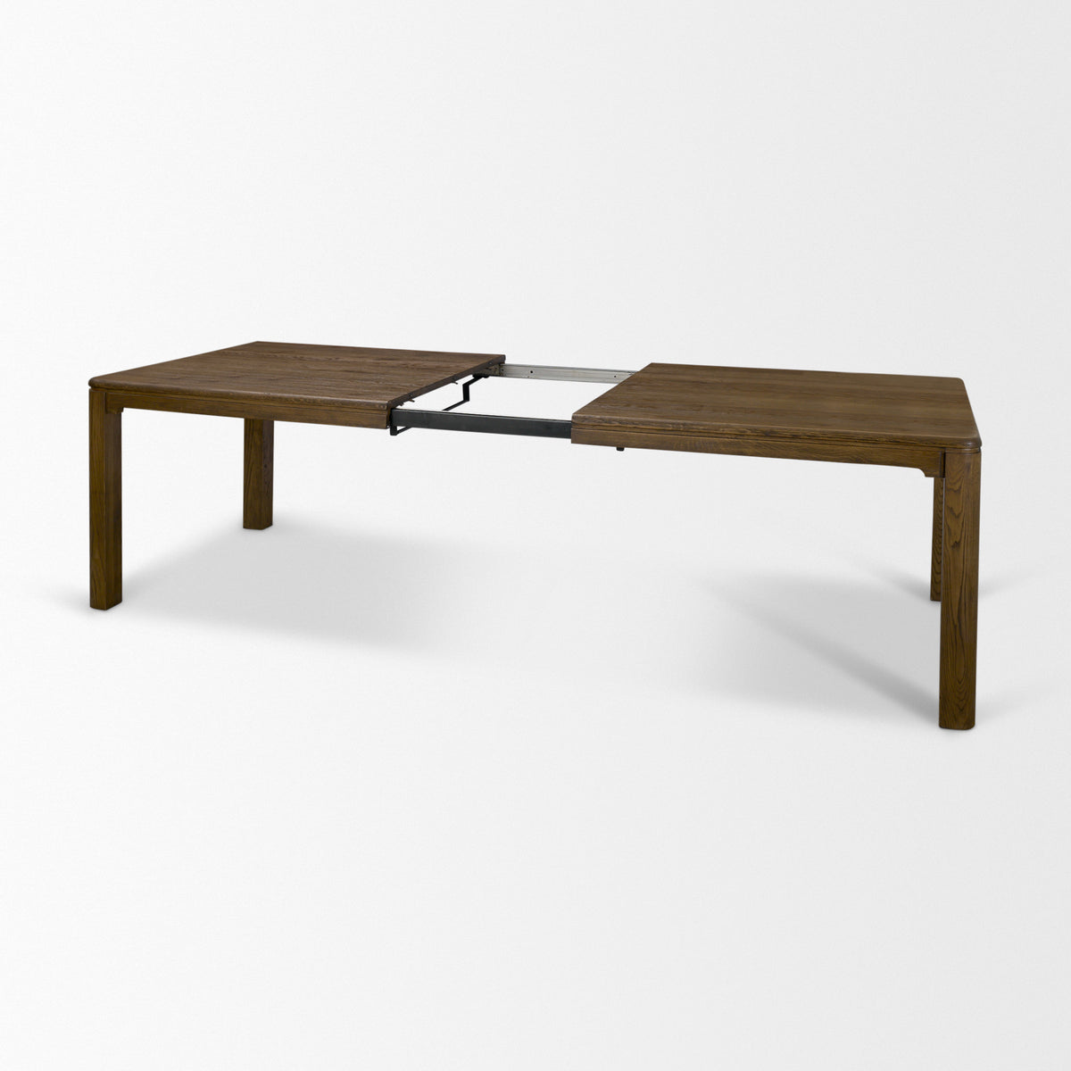 Kendrix 84-124" Dining Table