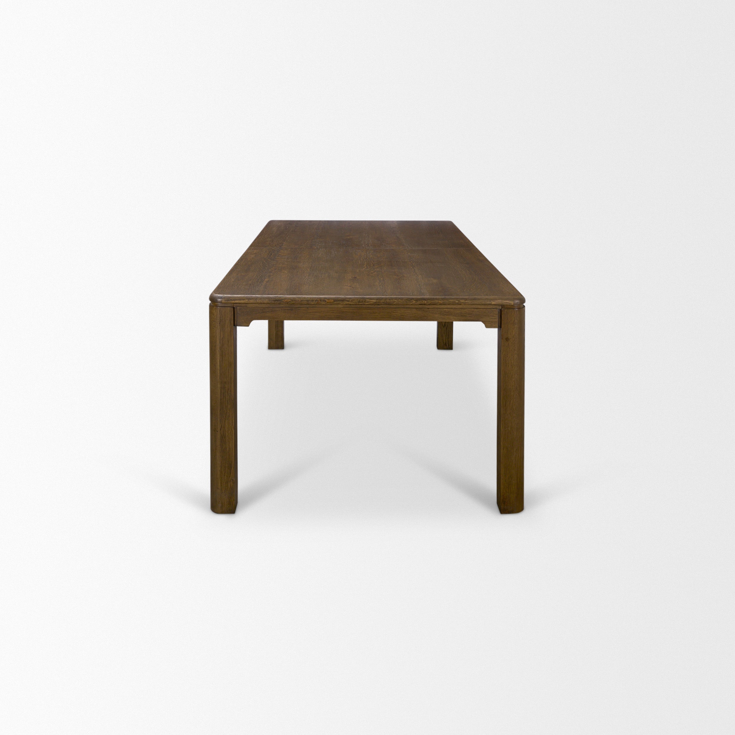 Kendrix 84-124" Dining Table