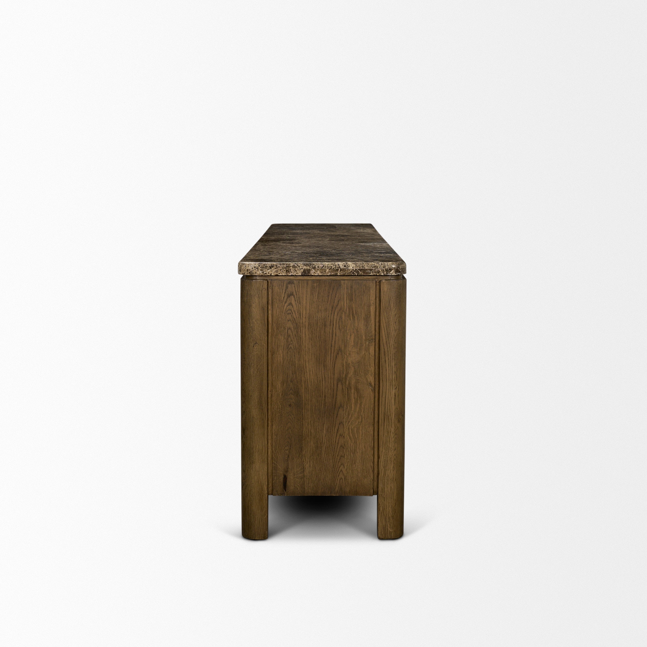 Kendrix Sideboard