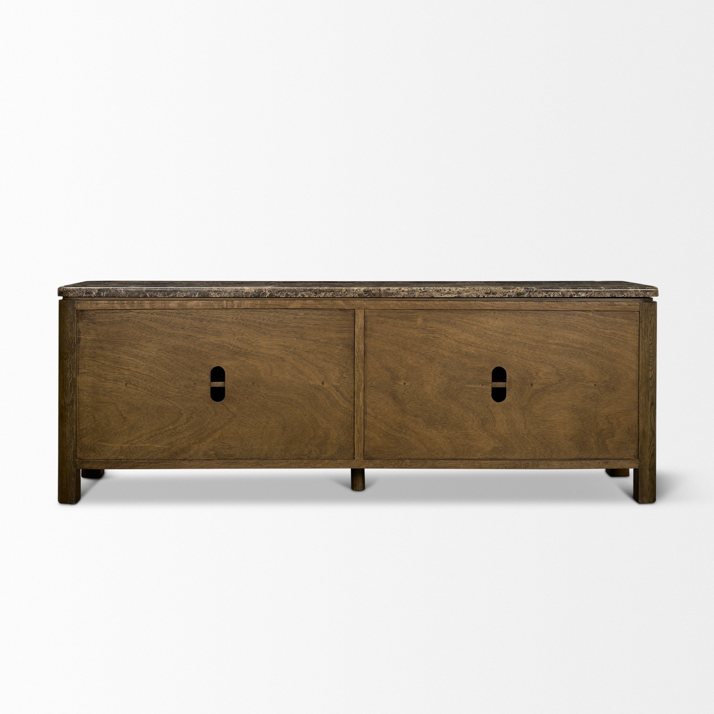 Kendrix Sideboard