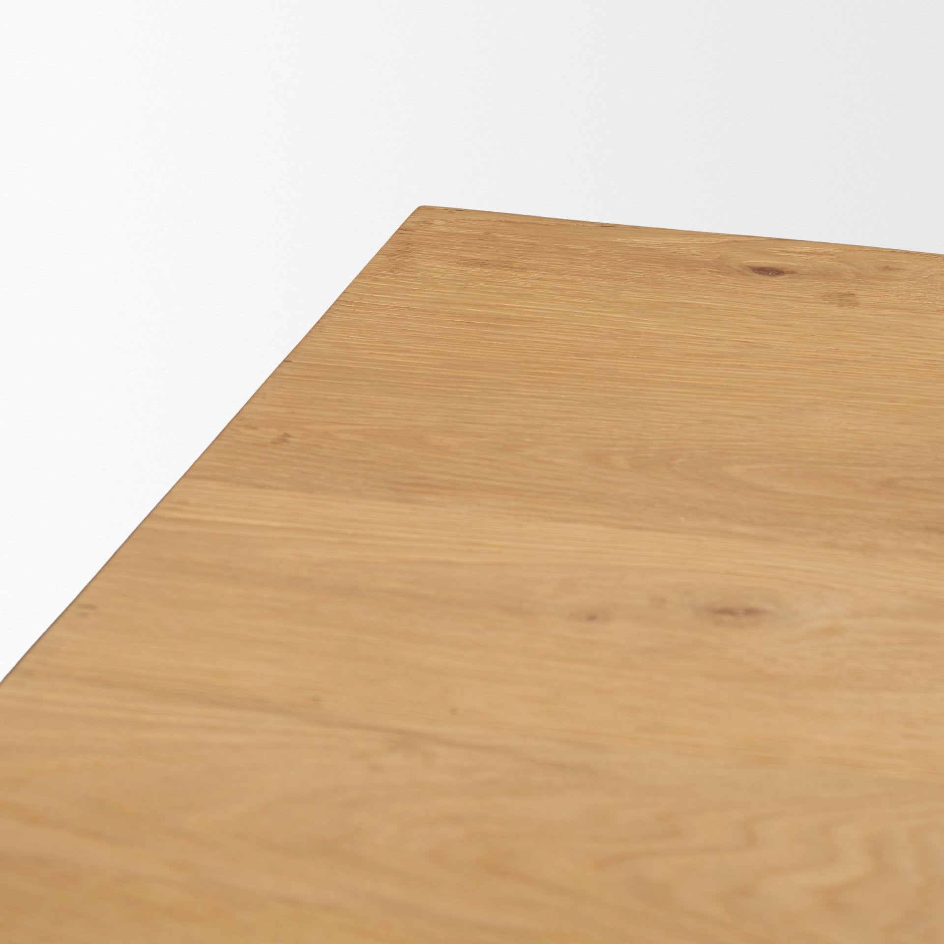 Belford Media Console