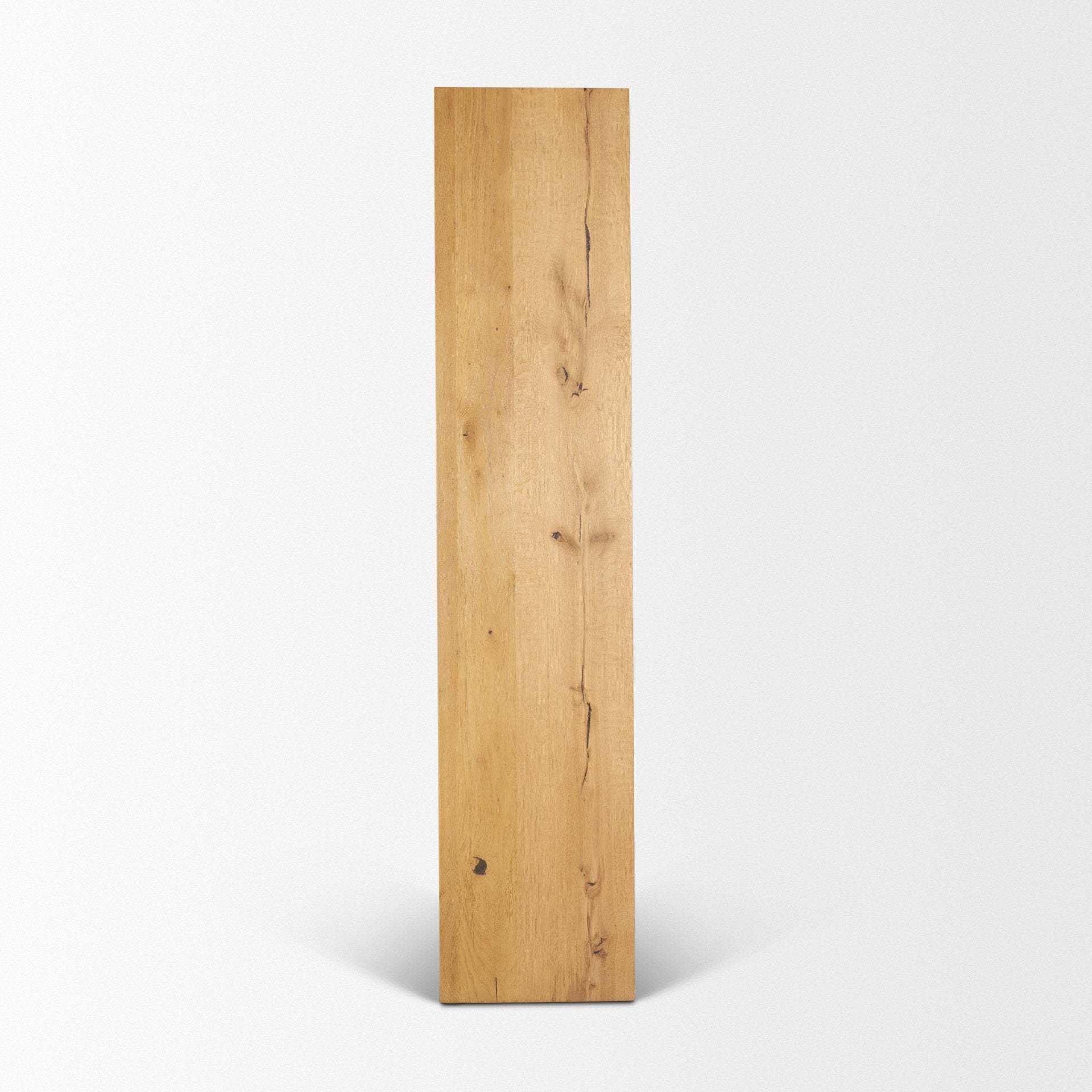 Belford Shelving Unit