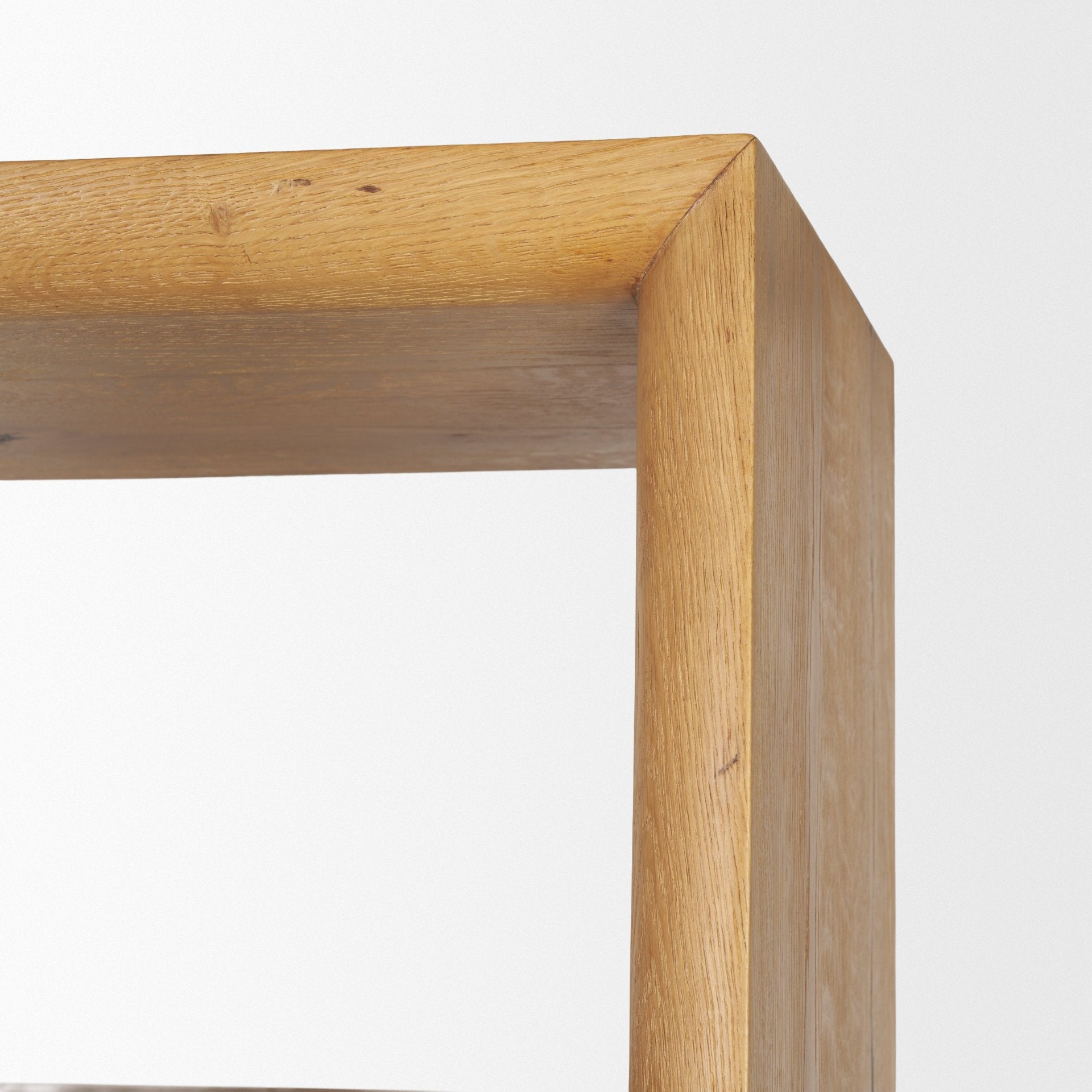 Belford Shelving Unit