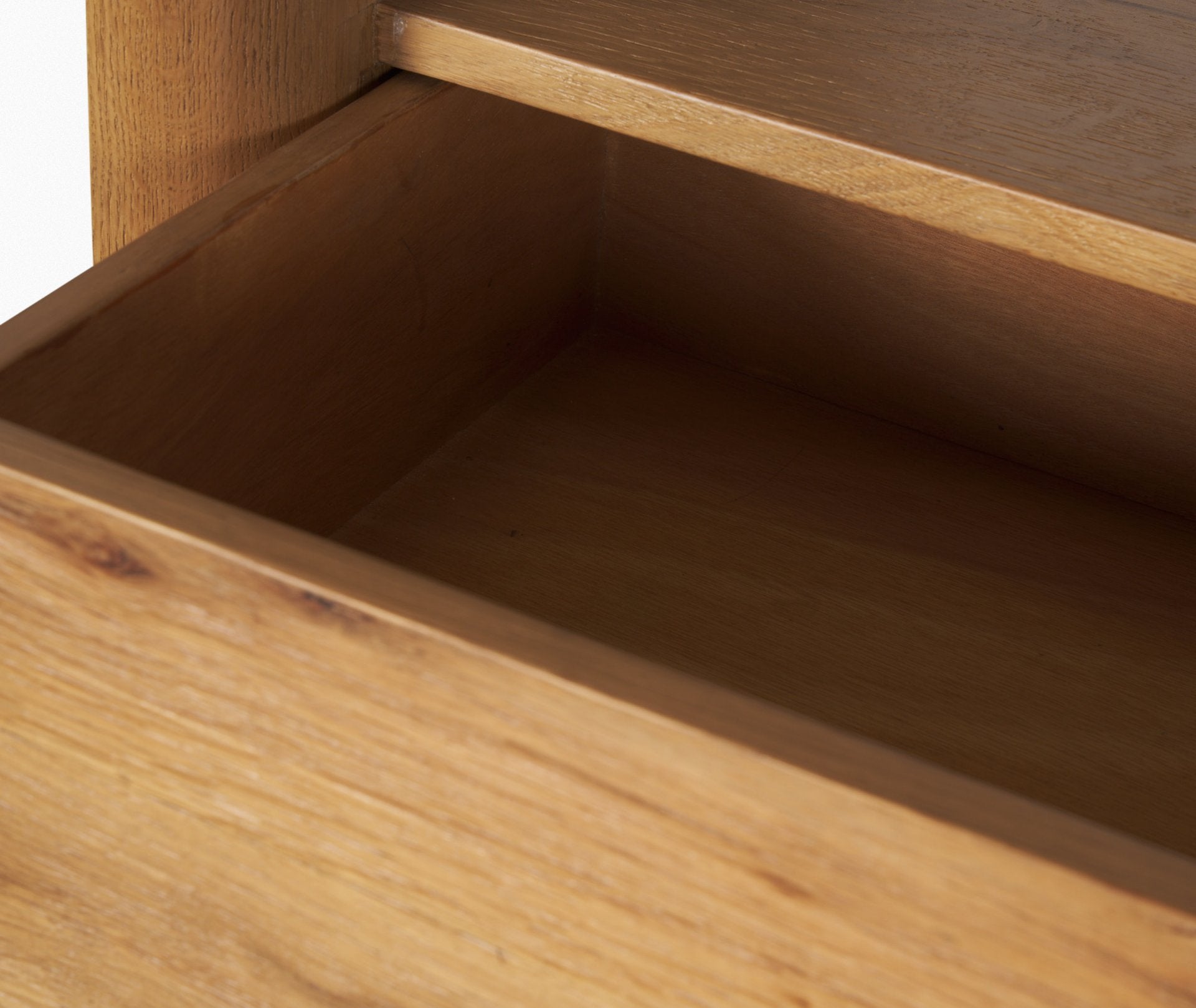 Belford Shelving Unit