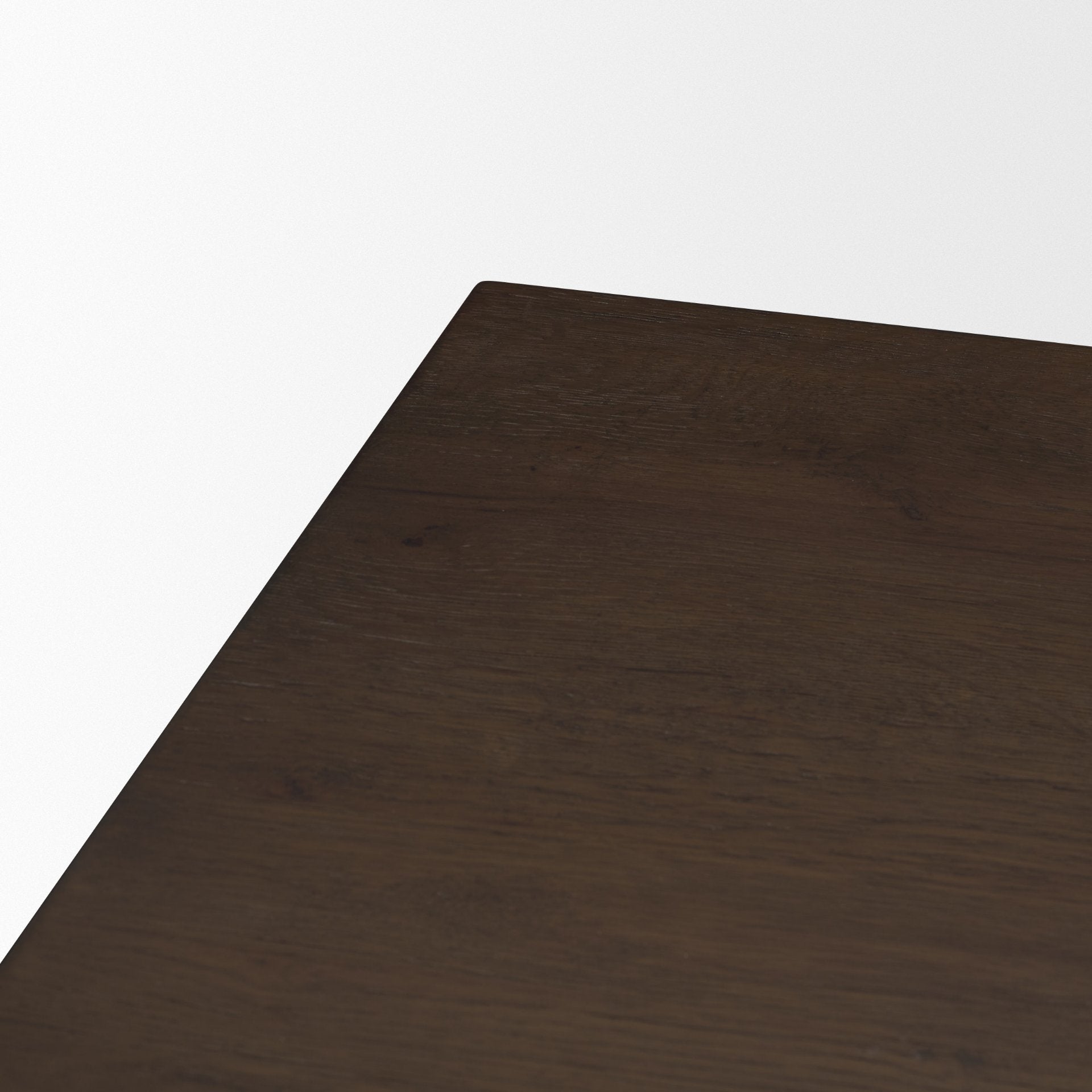 Belford Console Table