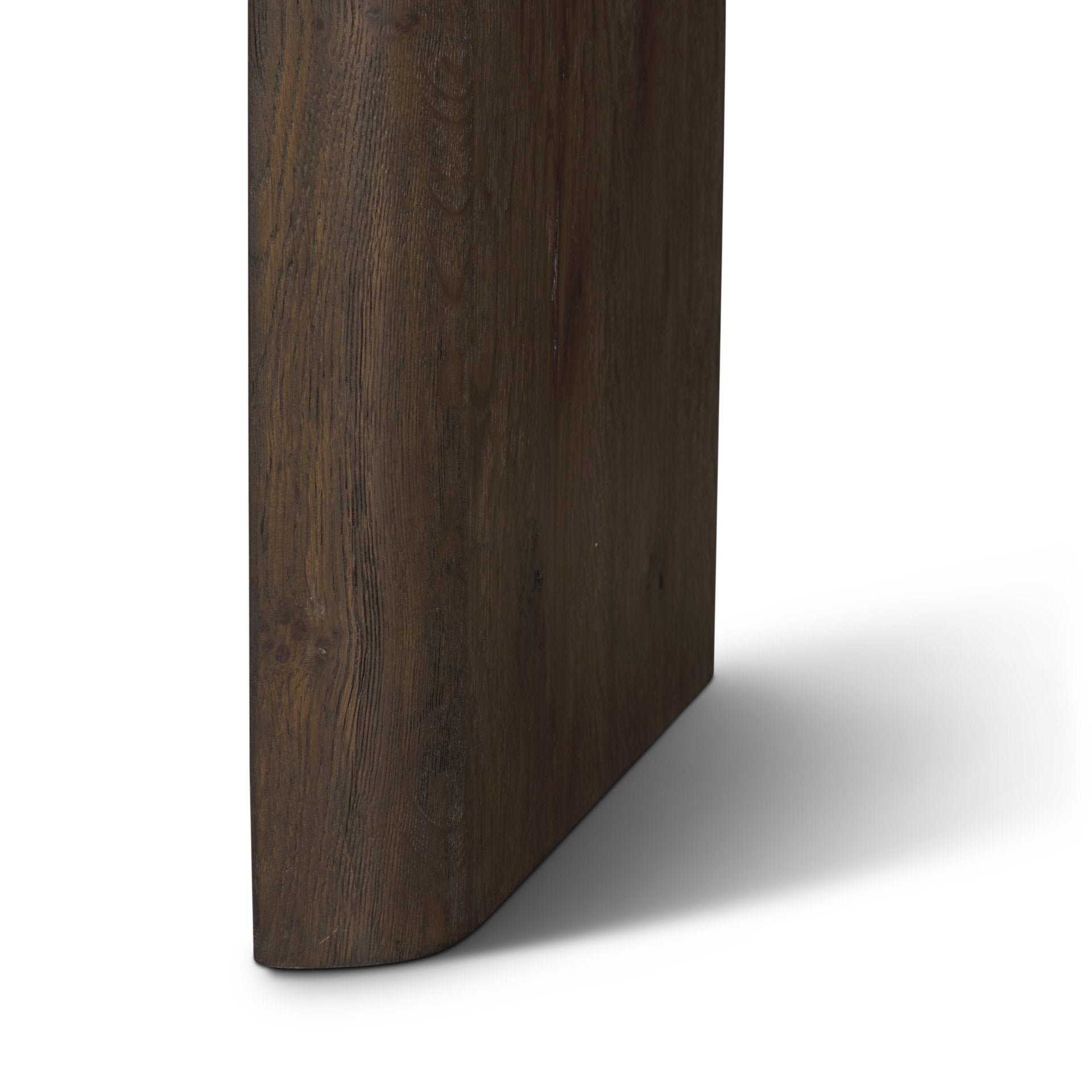 Belford Console Table