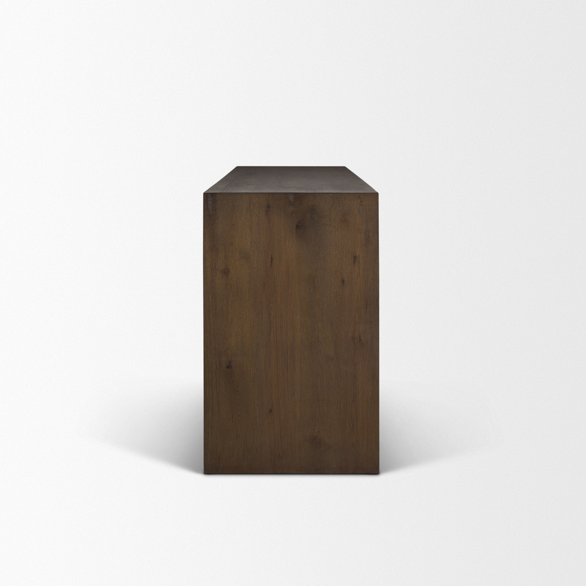 Belford 6-Drawer Dresser