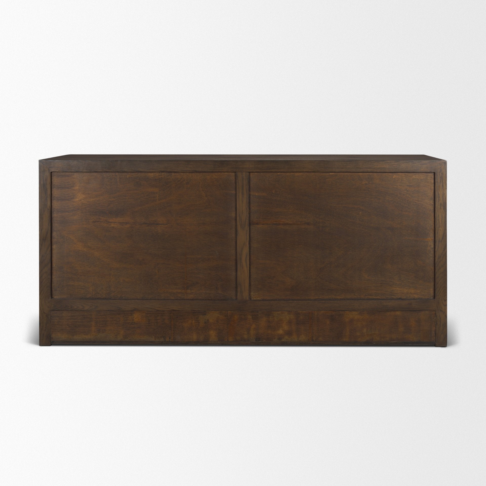Belford 6-Drawer Dresser
