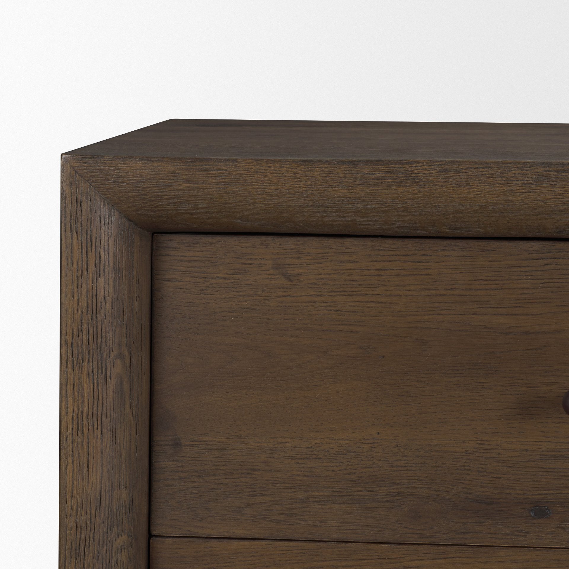 Belford 6-Drawer Dresser