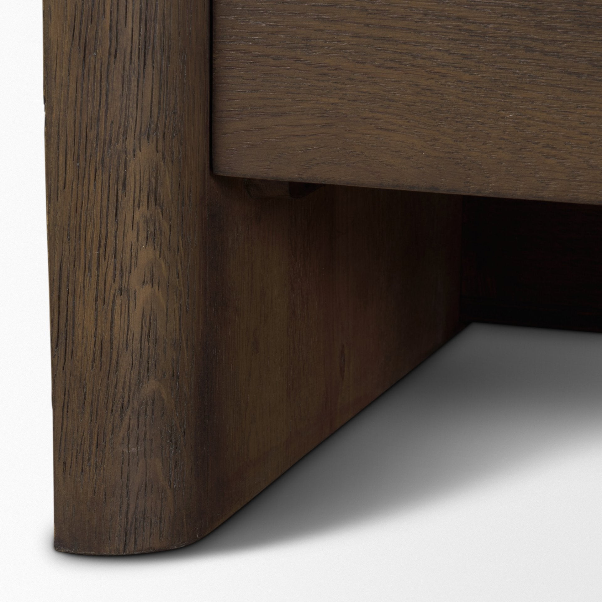 Belford 6-Drawer Dresser
