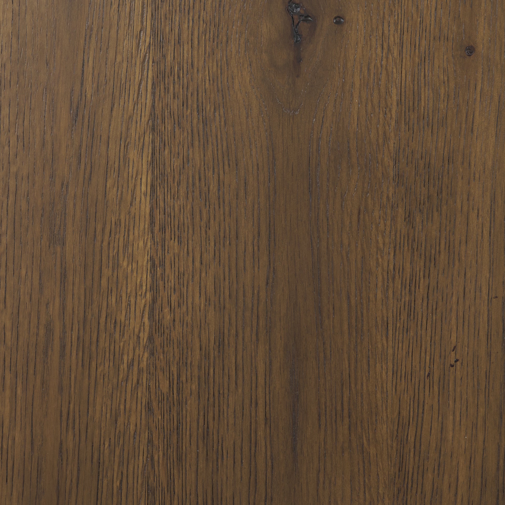 Belford 6-Drawer Dresser