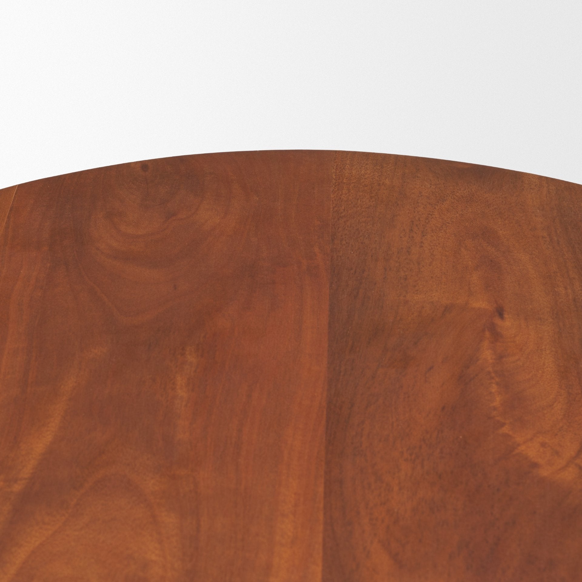 Mora Accent Table