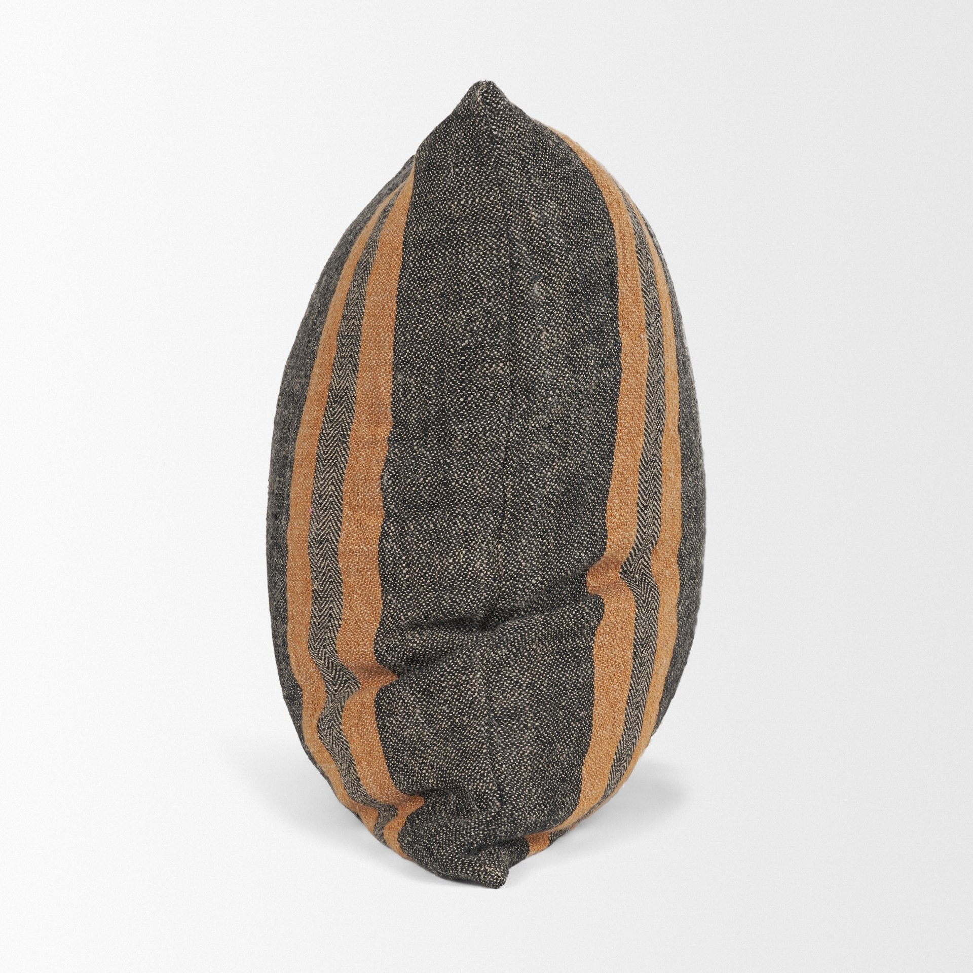 Mercer Decorative Pillow