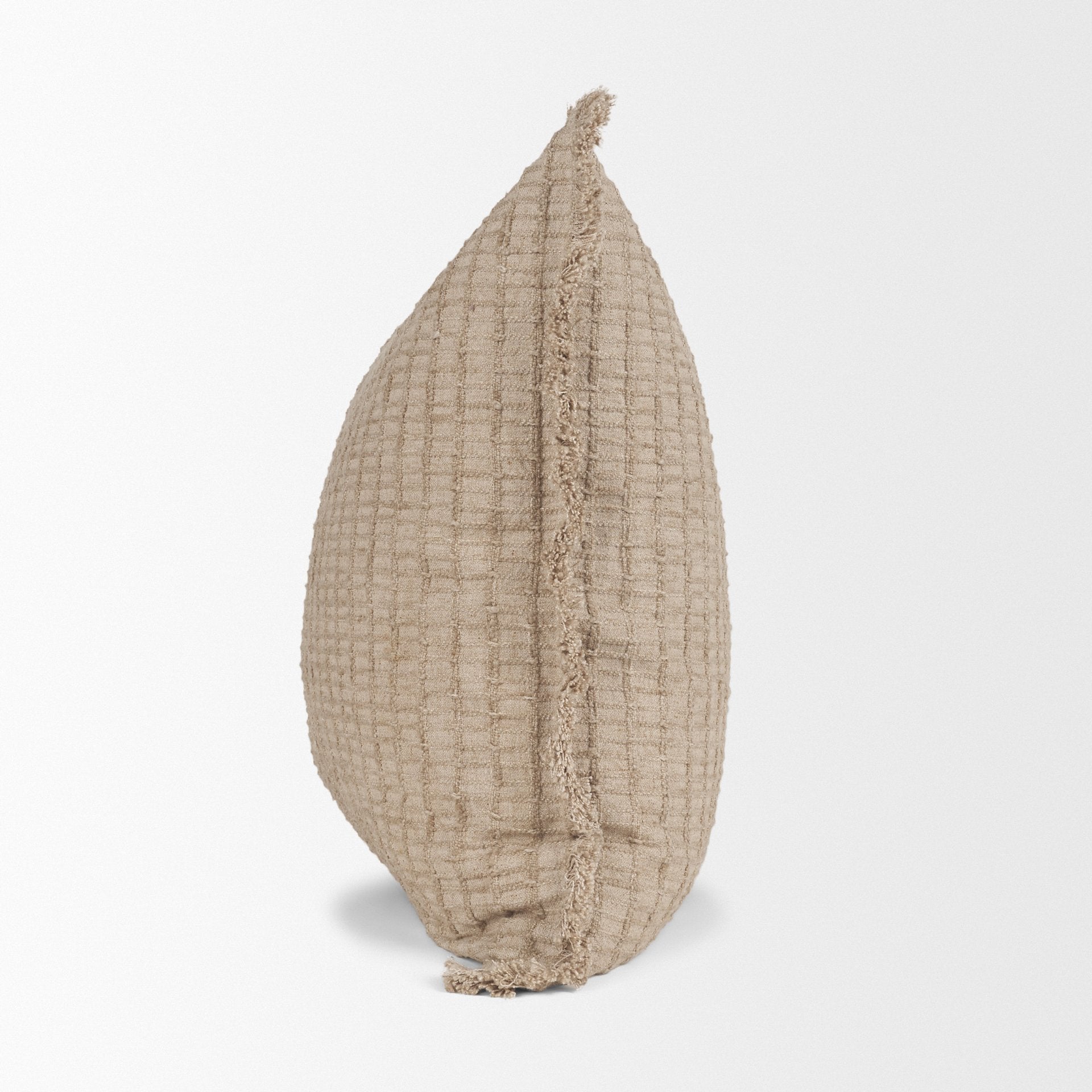Thatch Decorative Pillow