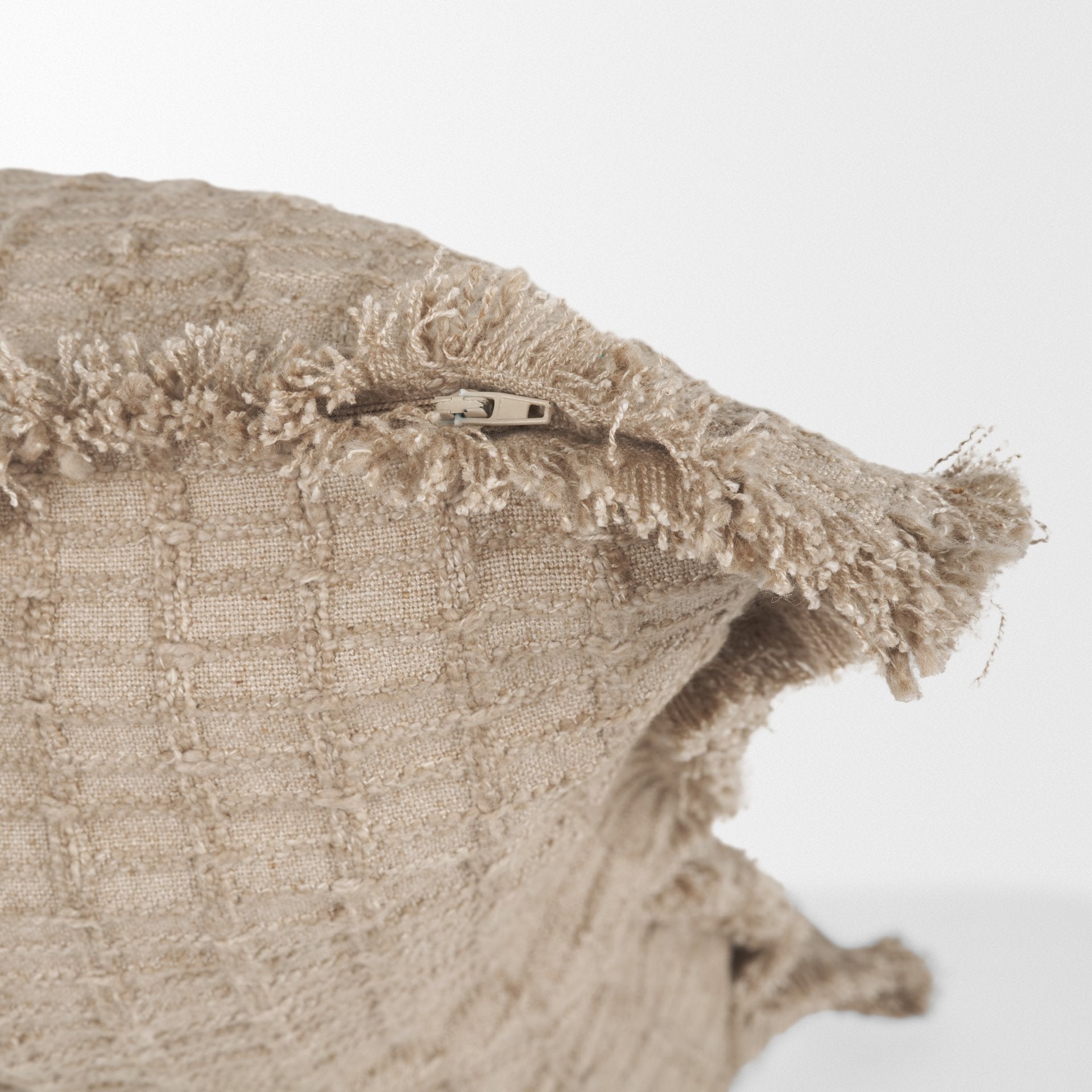 Thatch Decorative Pillow