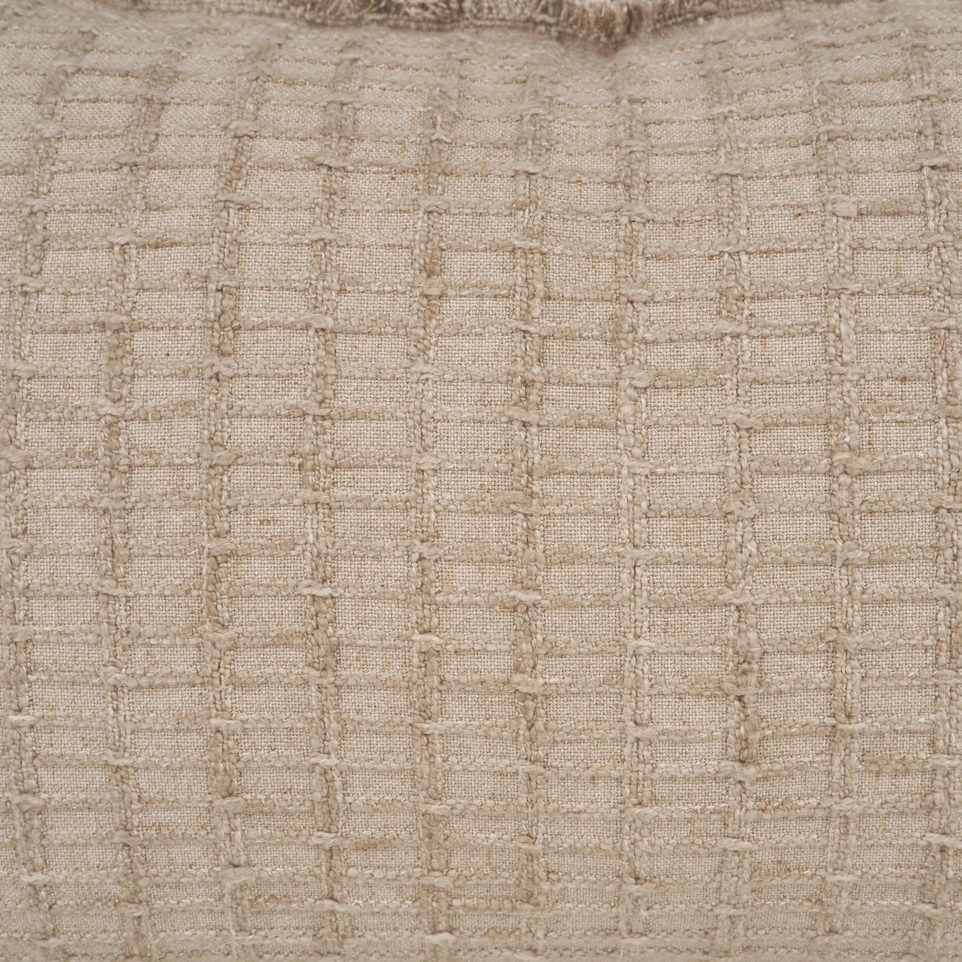 Thatch Decorative Pillow