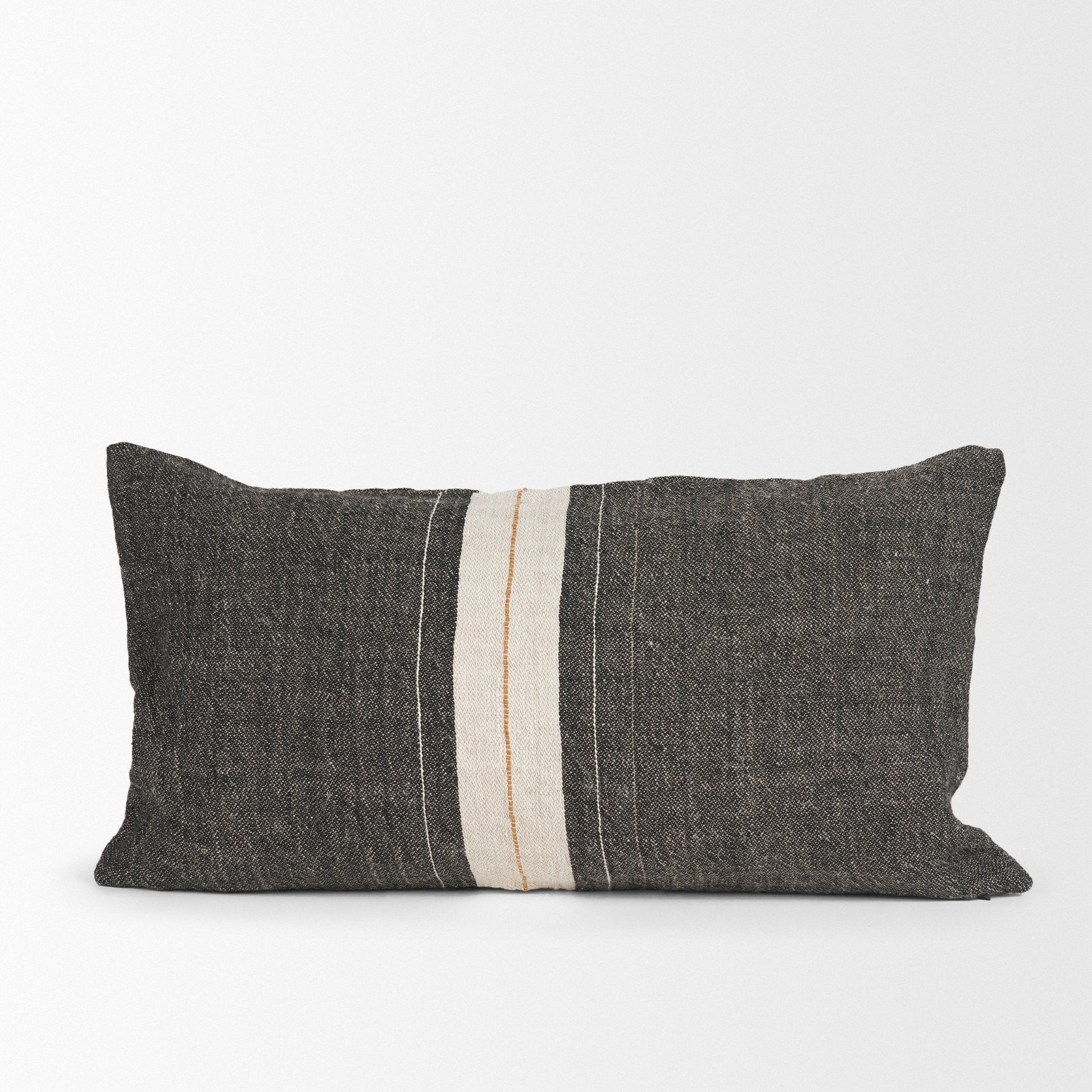 Cooper Decorative Pillow