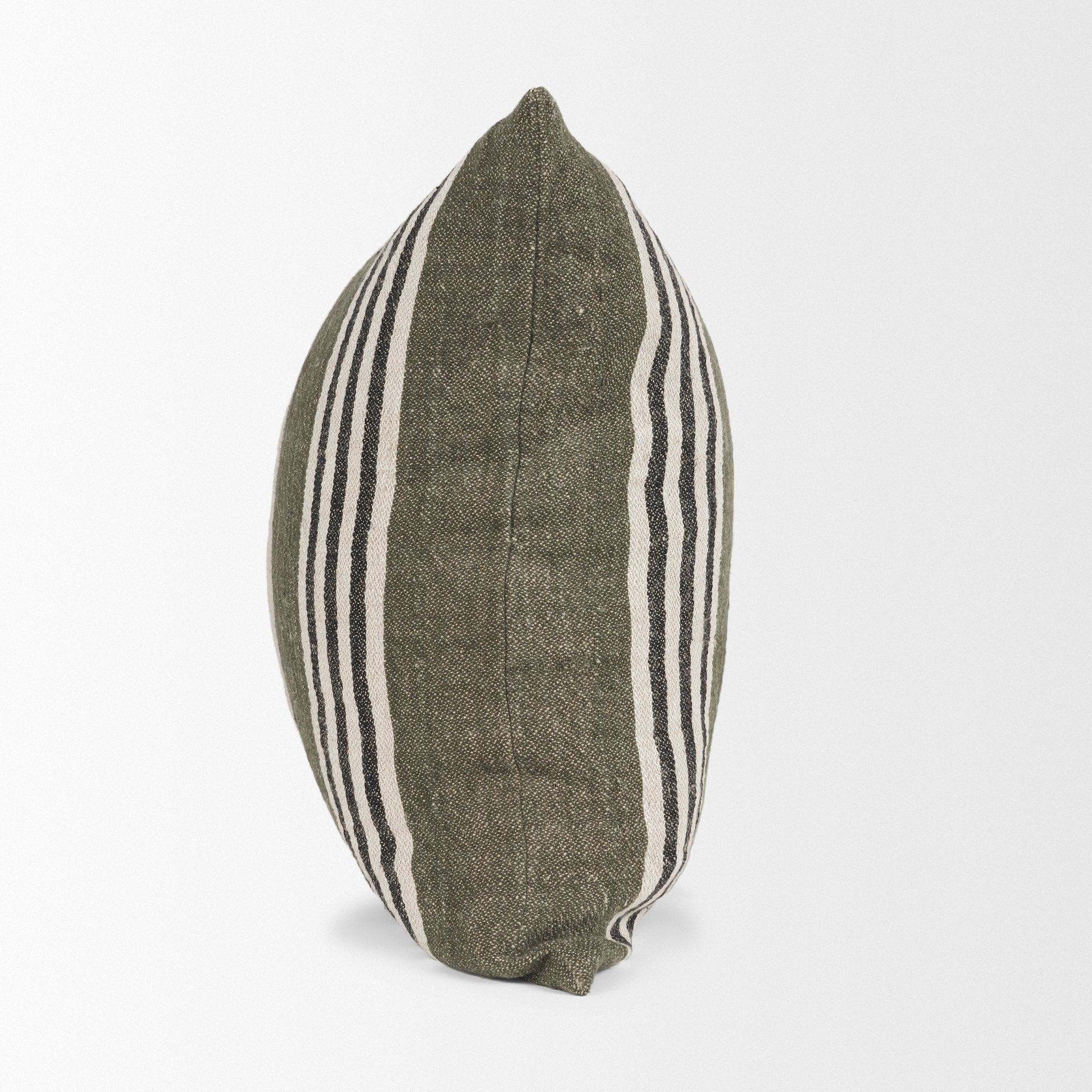 Hunter Decorative Pillow