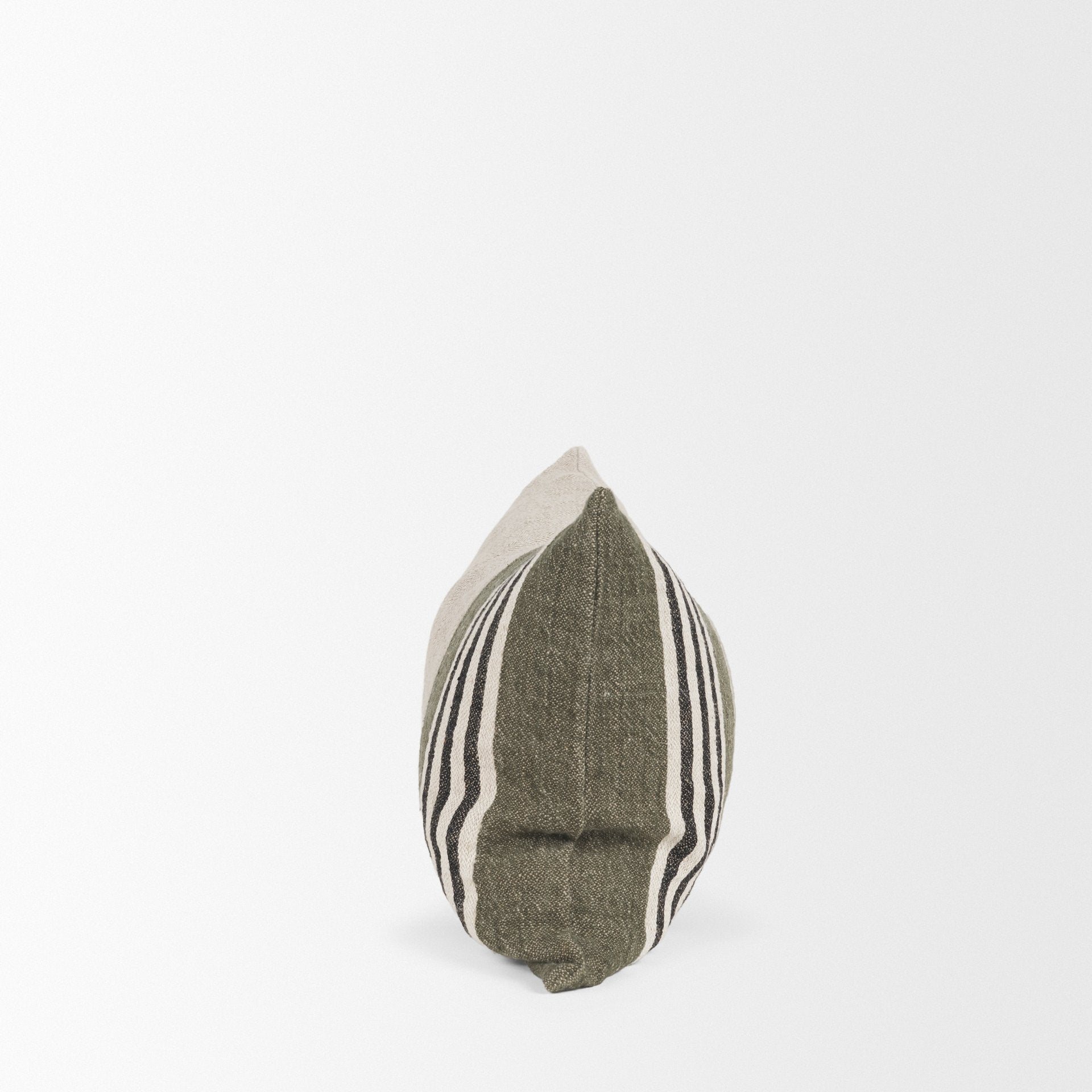 Hunter Decorative Pillow