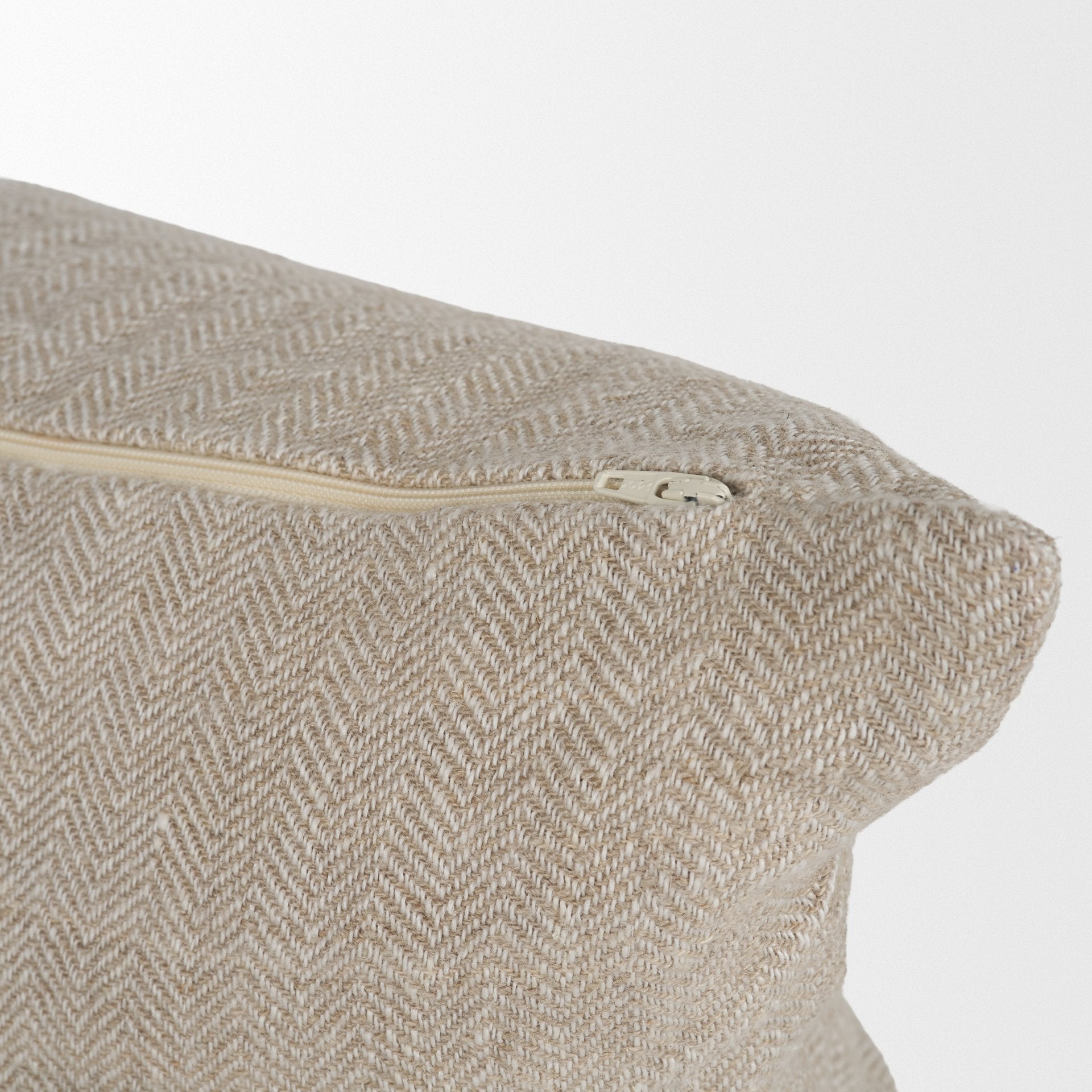 Hunter Decorative Pillow