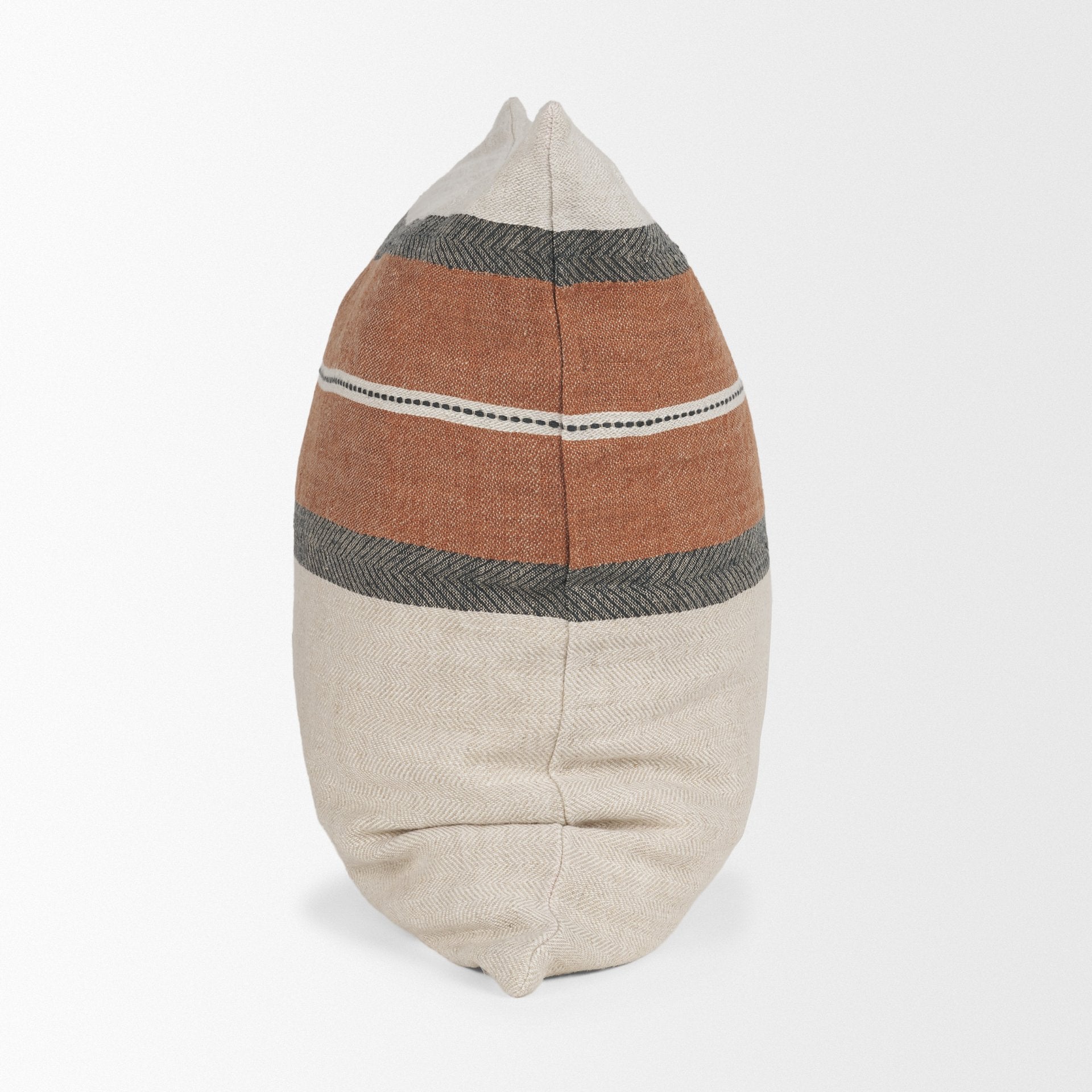 Mason Decorative Pillow
