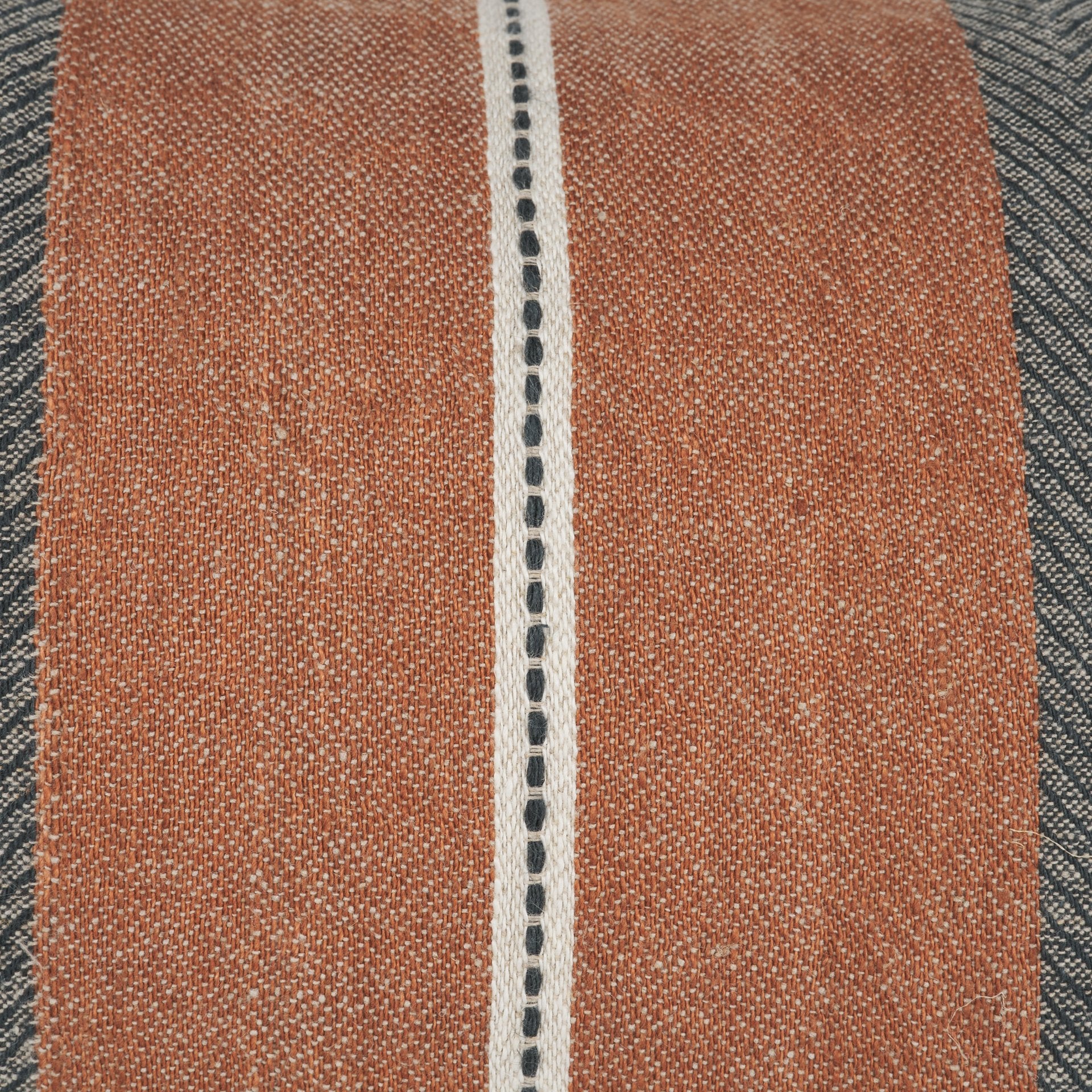 Mason Decorative Pillow