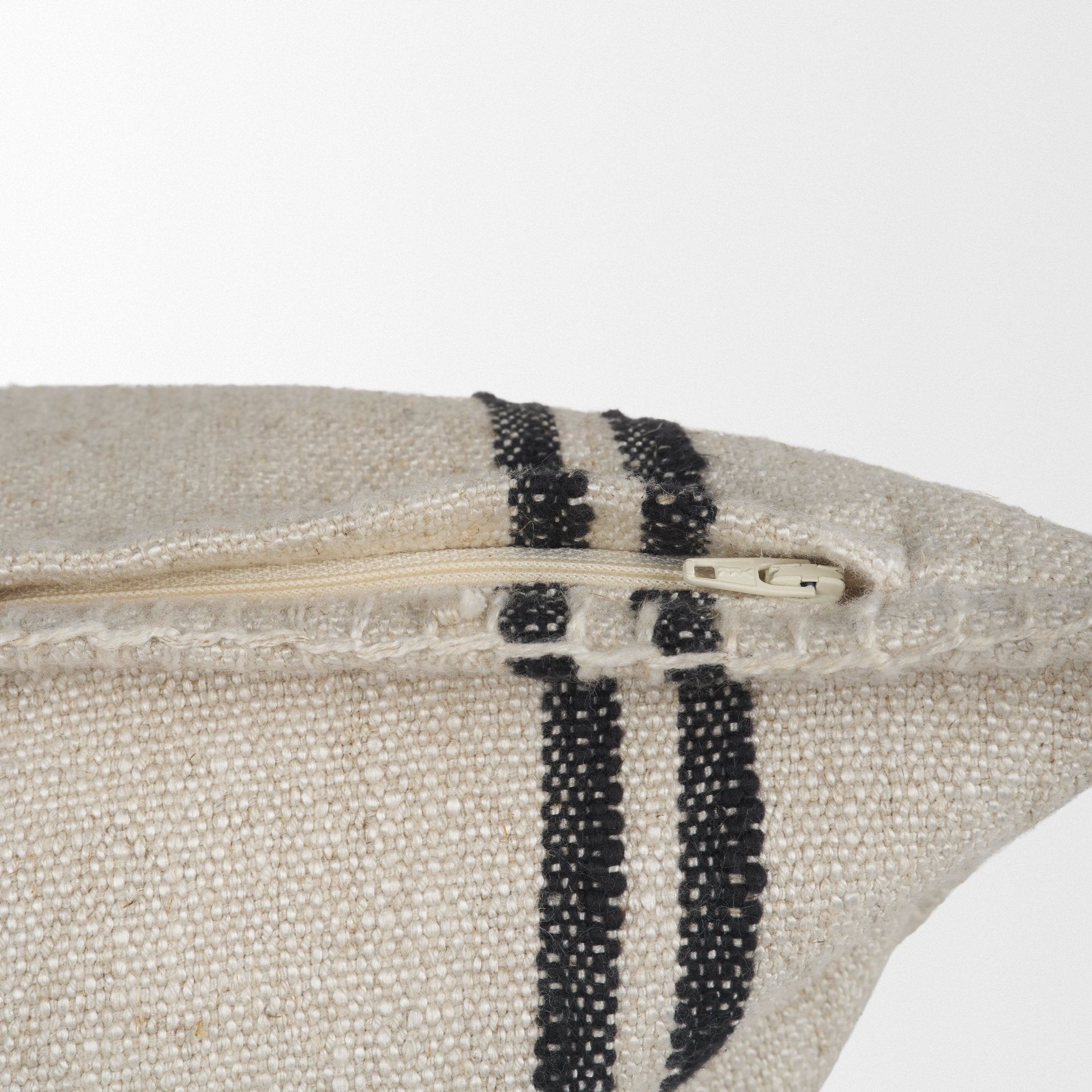 Liv Decorative Pillow