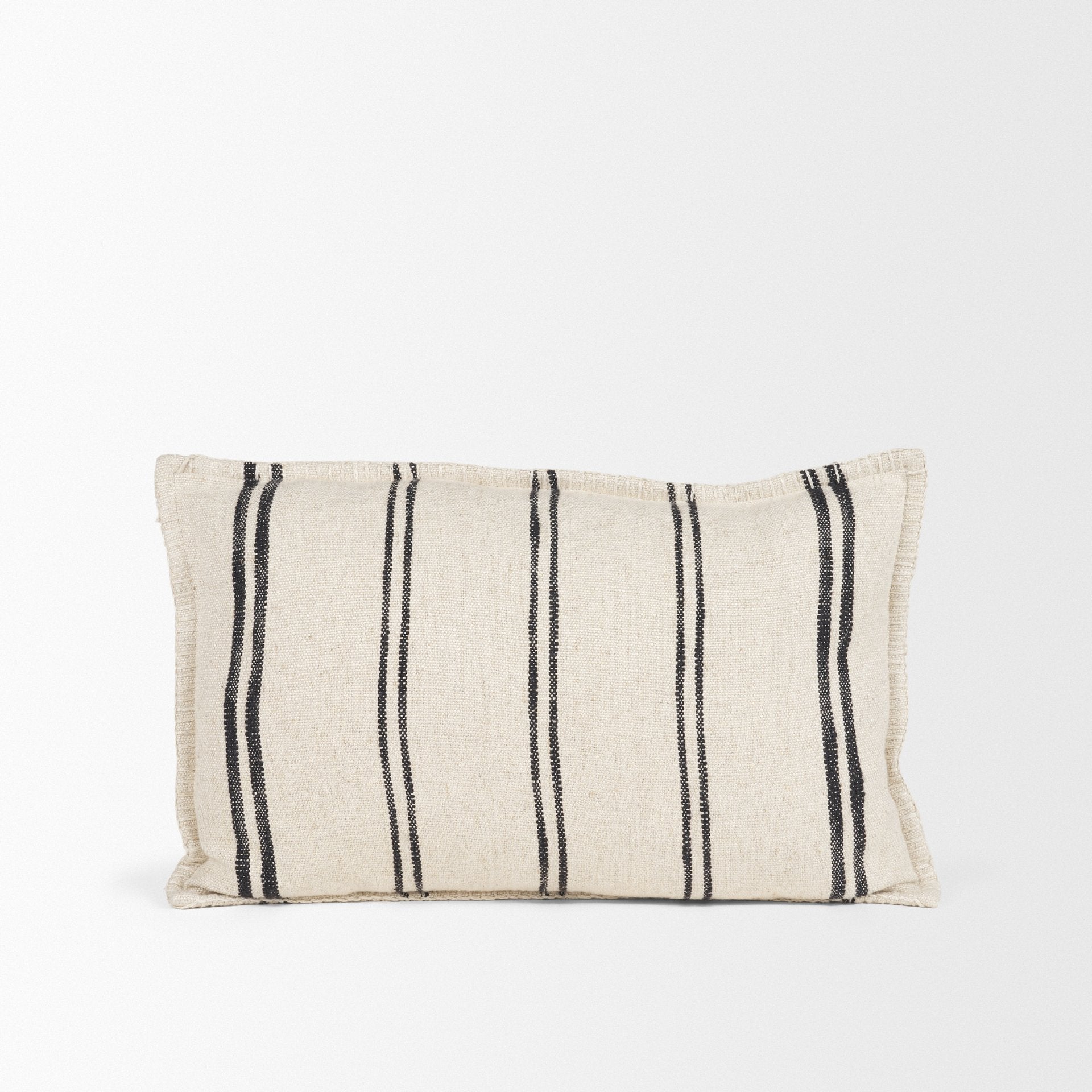 Liv Decorative Pillow