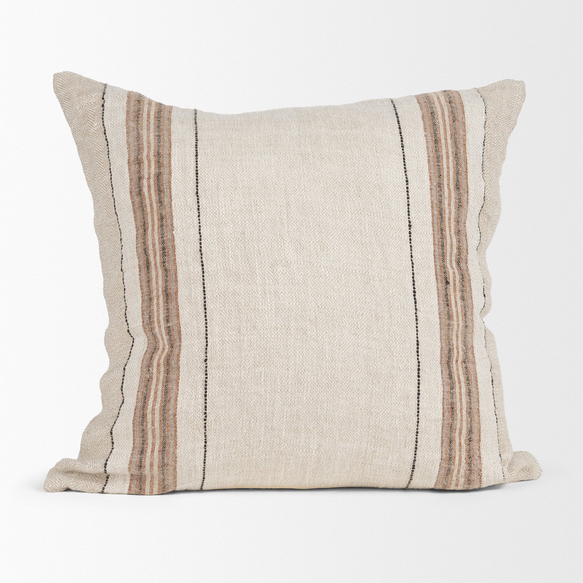 Maeve Decorative Pillow