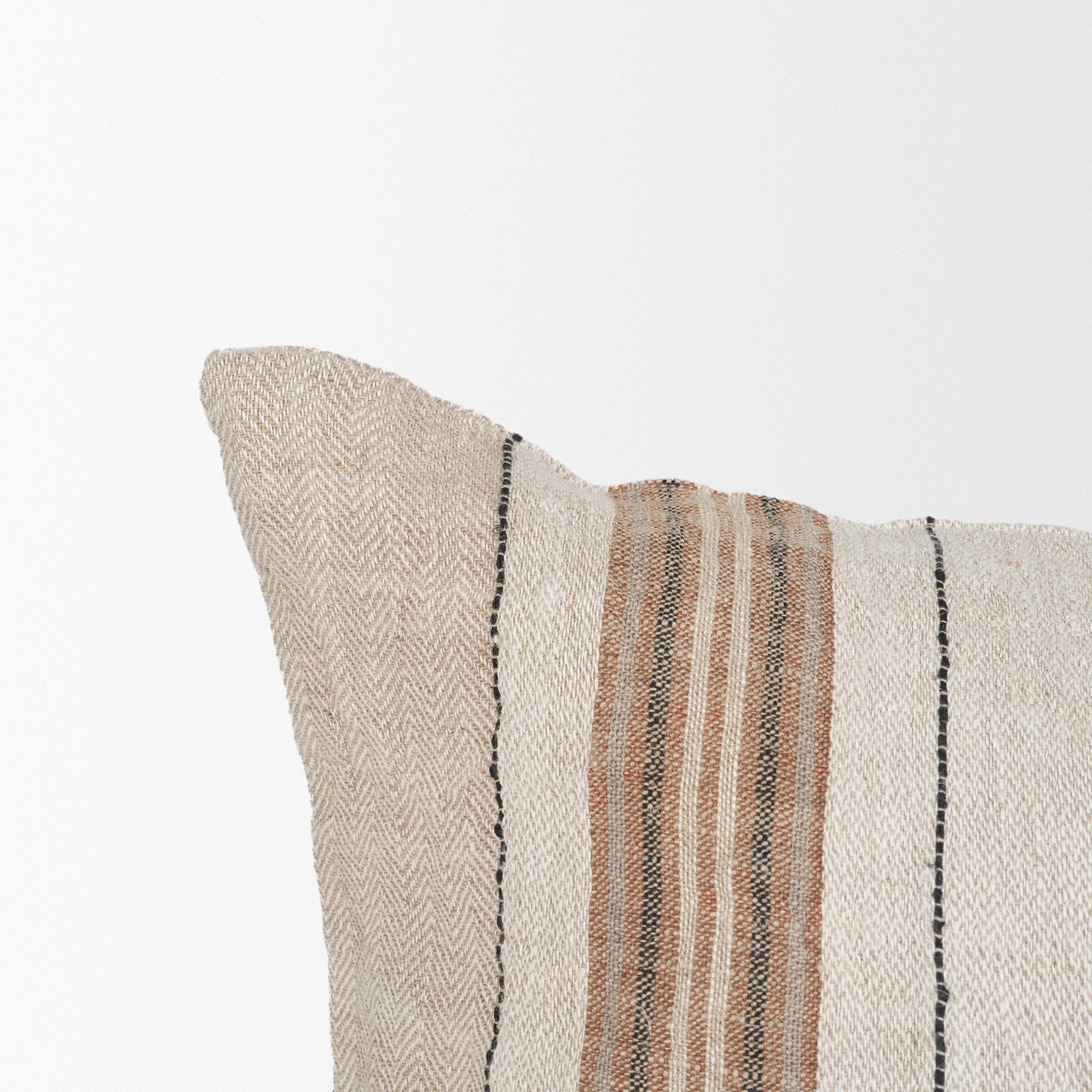 Maeve Decorative Pillow