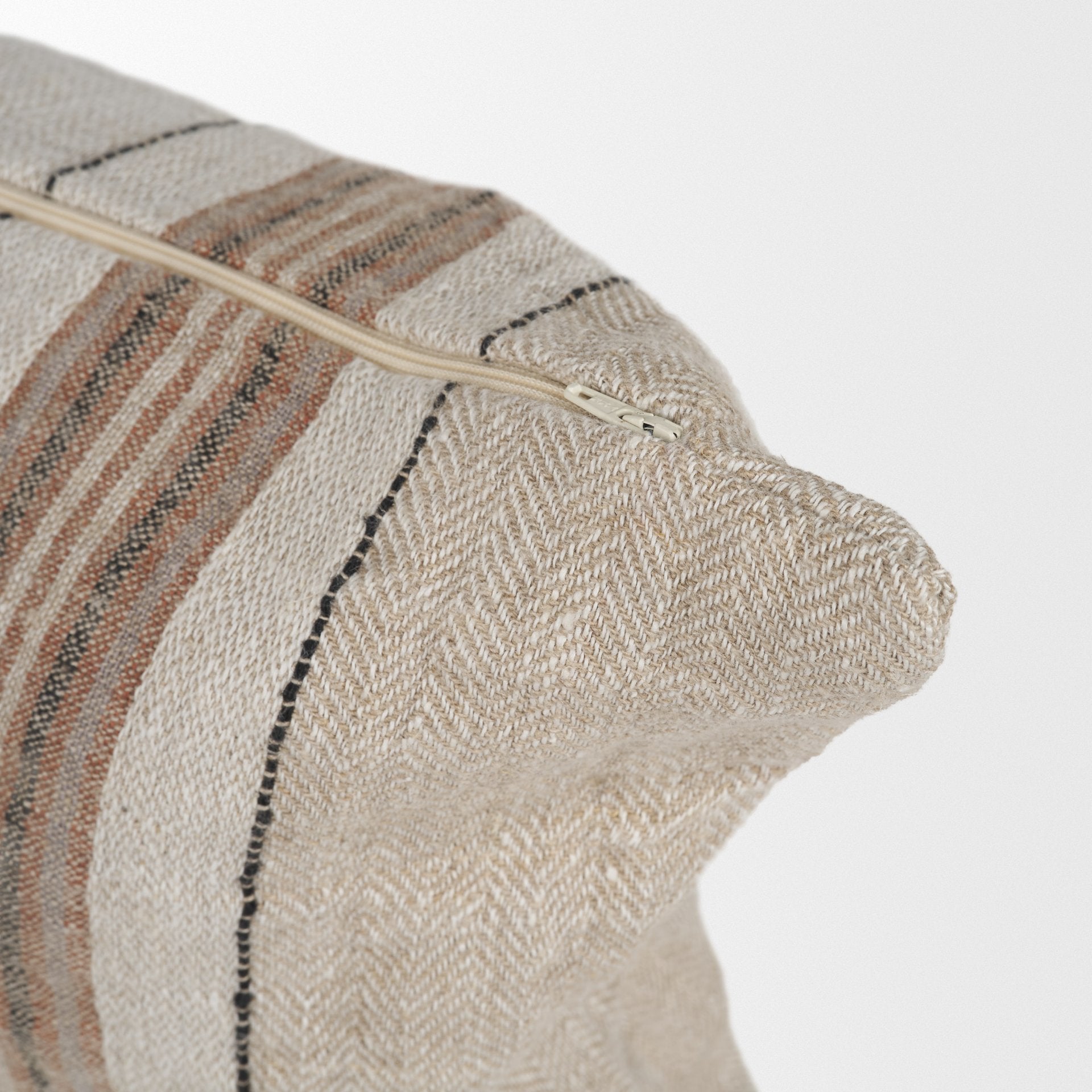 Maeve Decorative Pillow