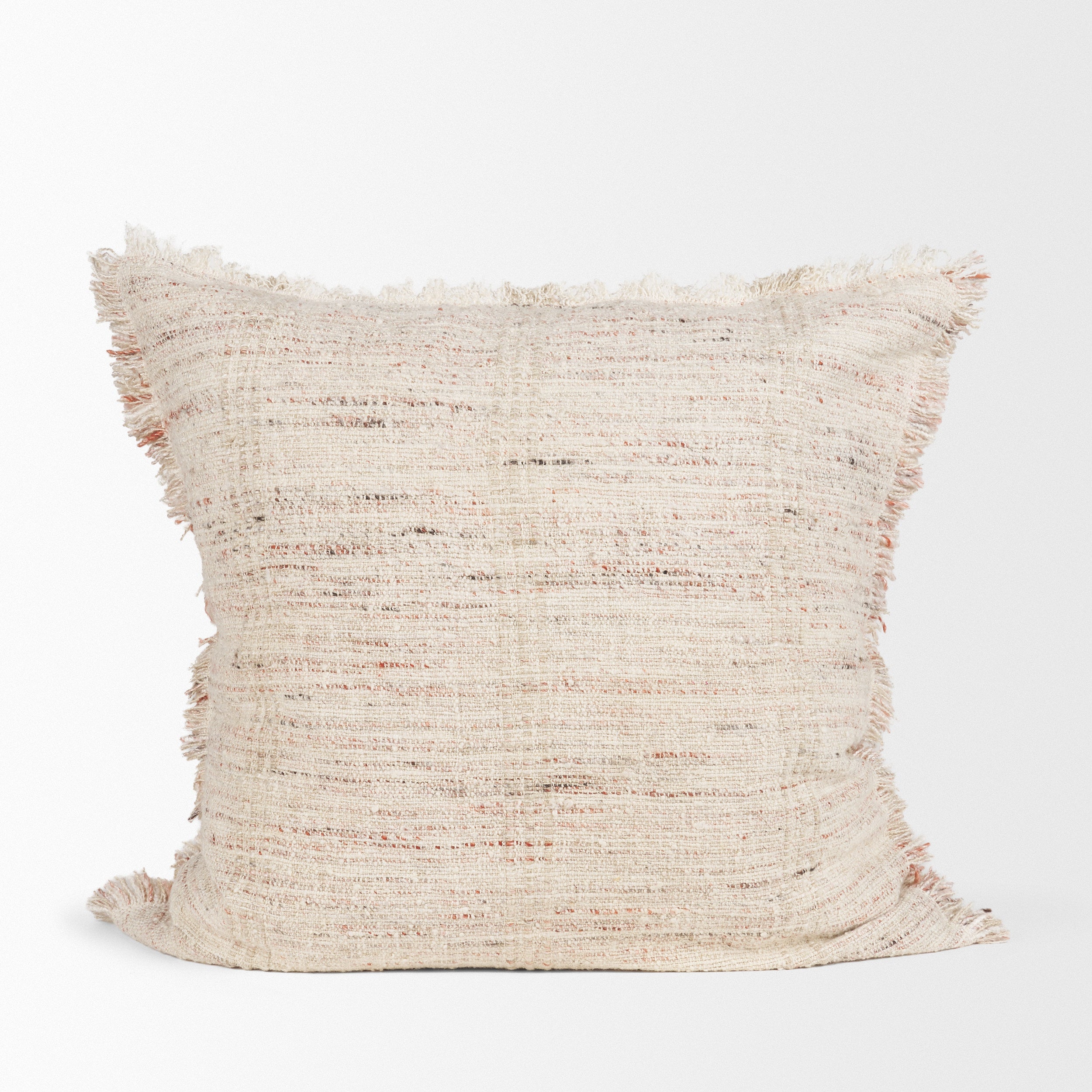 Fraye Decorative Pillow