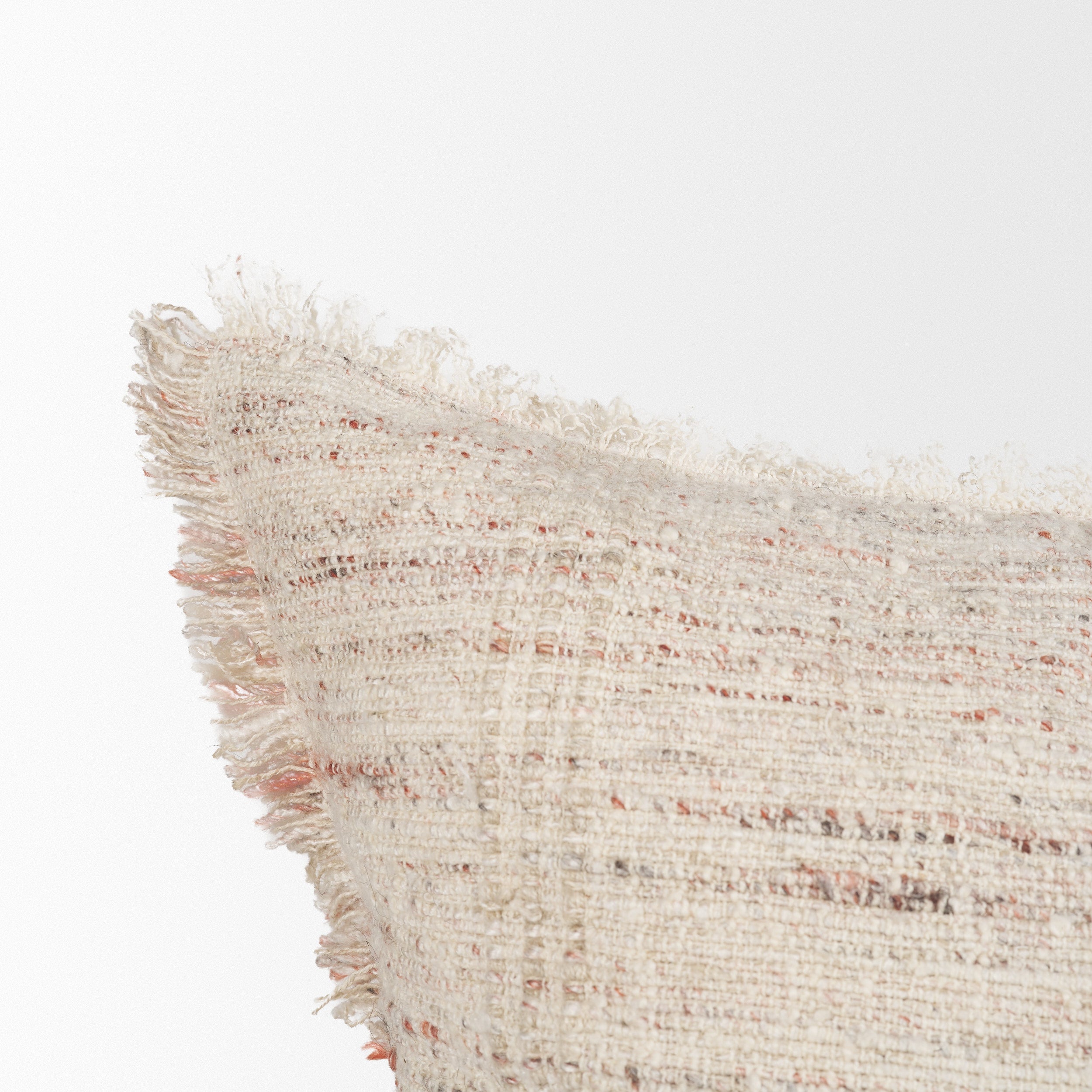 Fraye Decorative Pillow