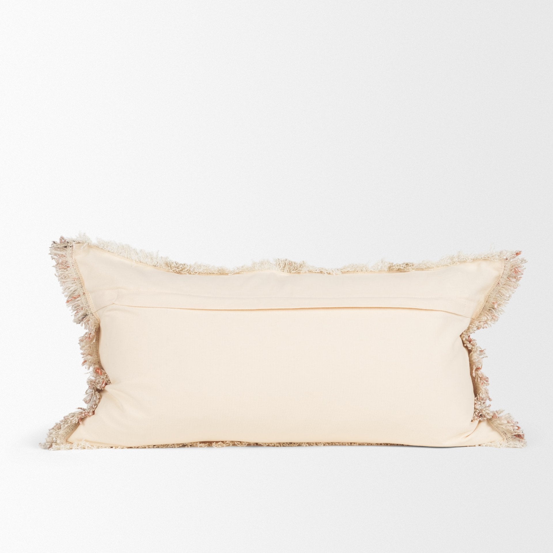 Fraye Decorative Pillow