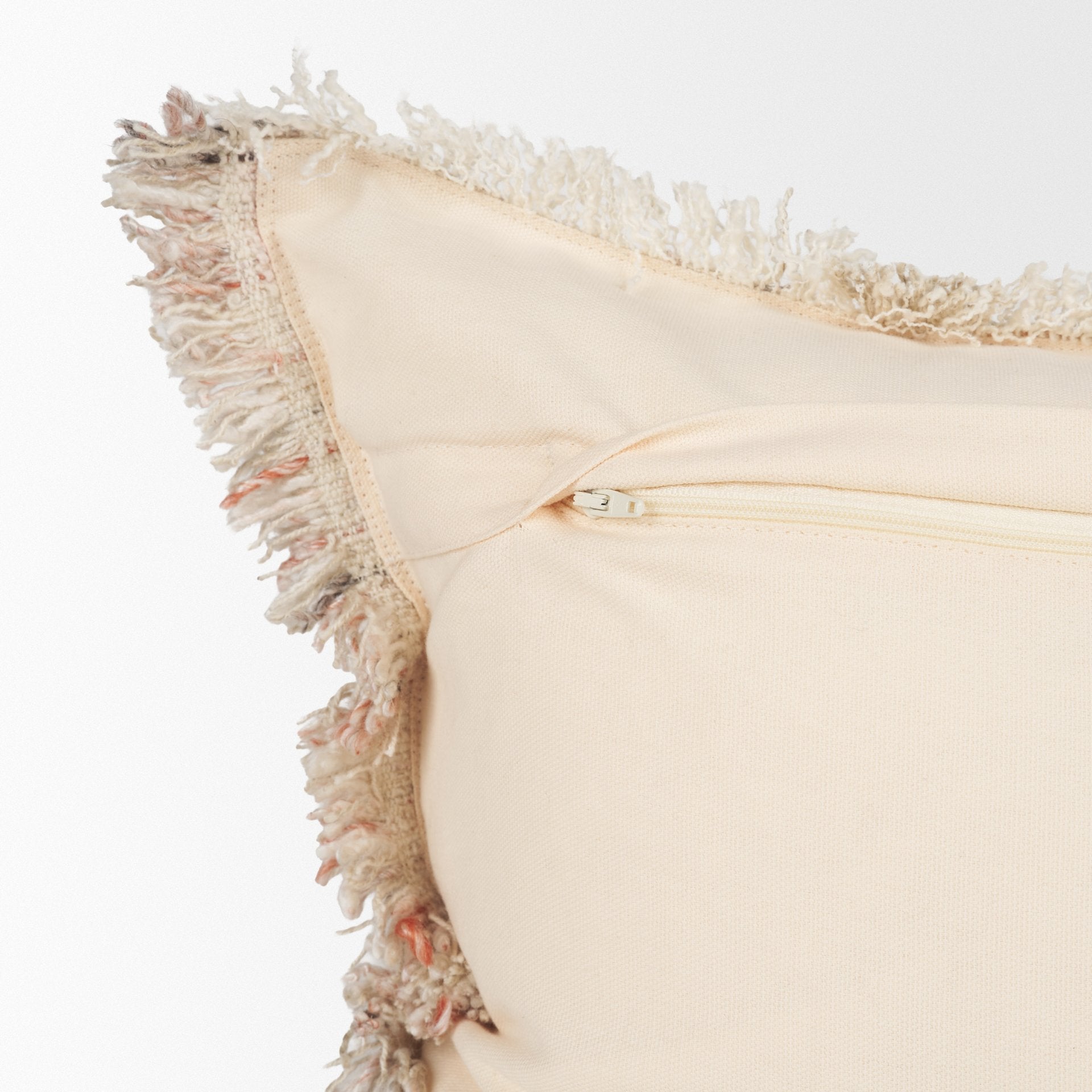 Fraye Decorative Pillow