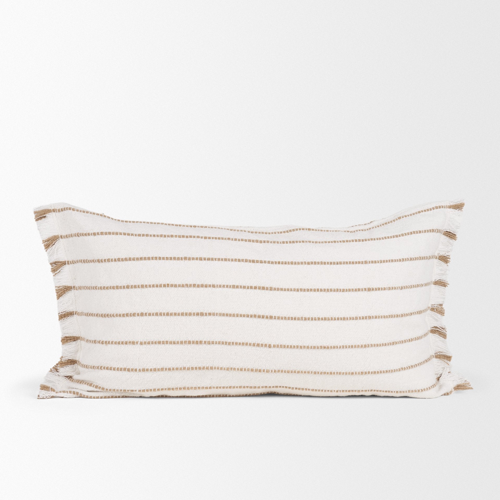 Willow Decorative Pillow